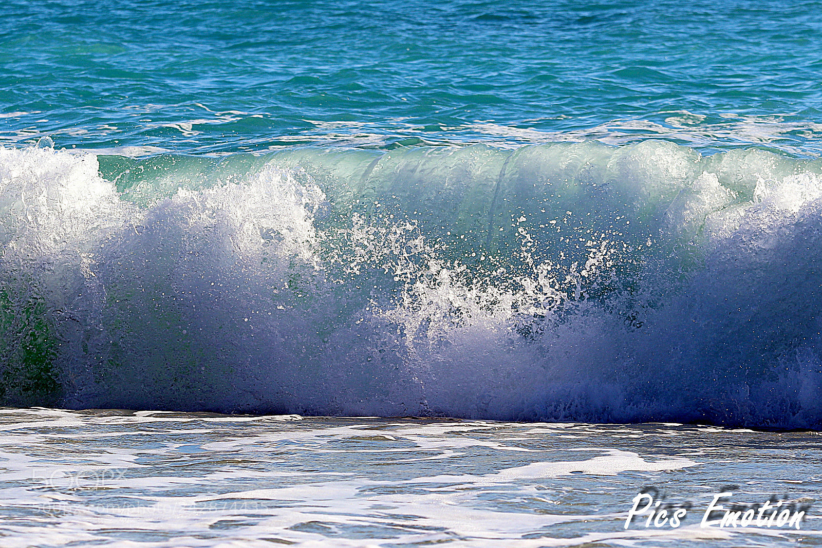Canon EOS 77D (EOS 9000D / EOS 770D) sample photo. Nice is nice photography