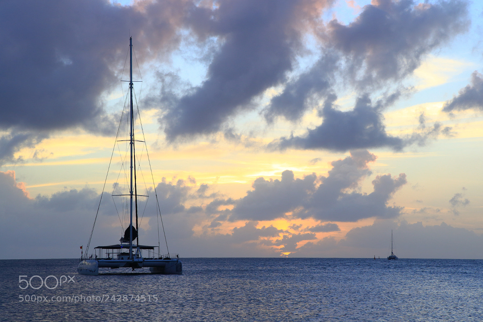 Canon EOS 6D + Canon EF 24-105mm F4L IS USM sample photo. Carribean light photography