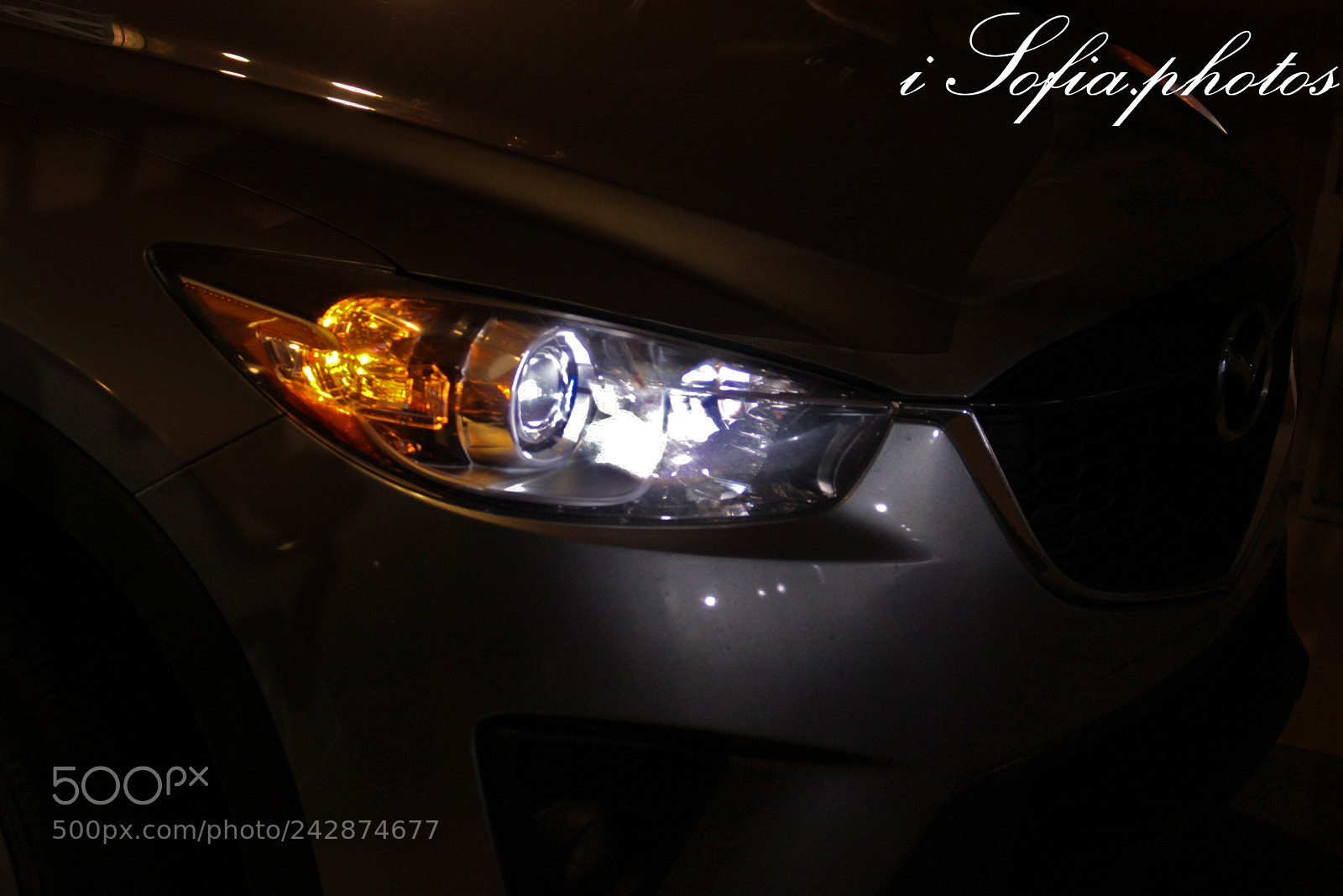 Canon EOS 700D (EOS Rebel T5i / EOS Kiss X7i) sample photo. Img photography