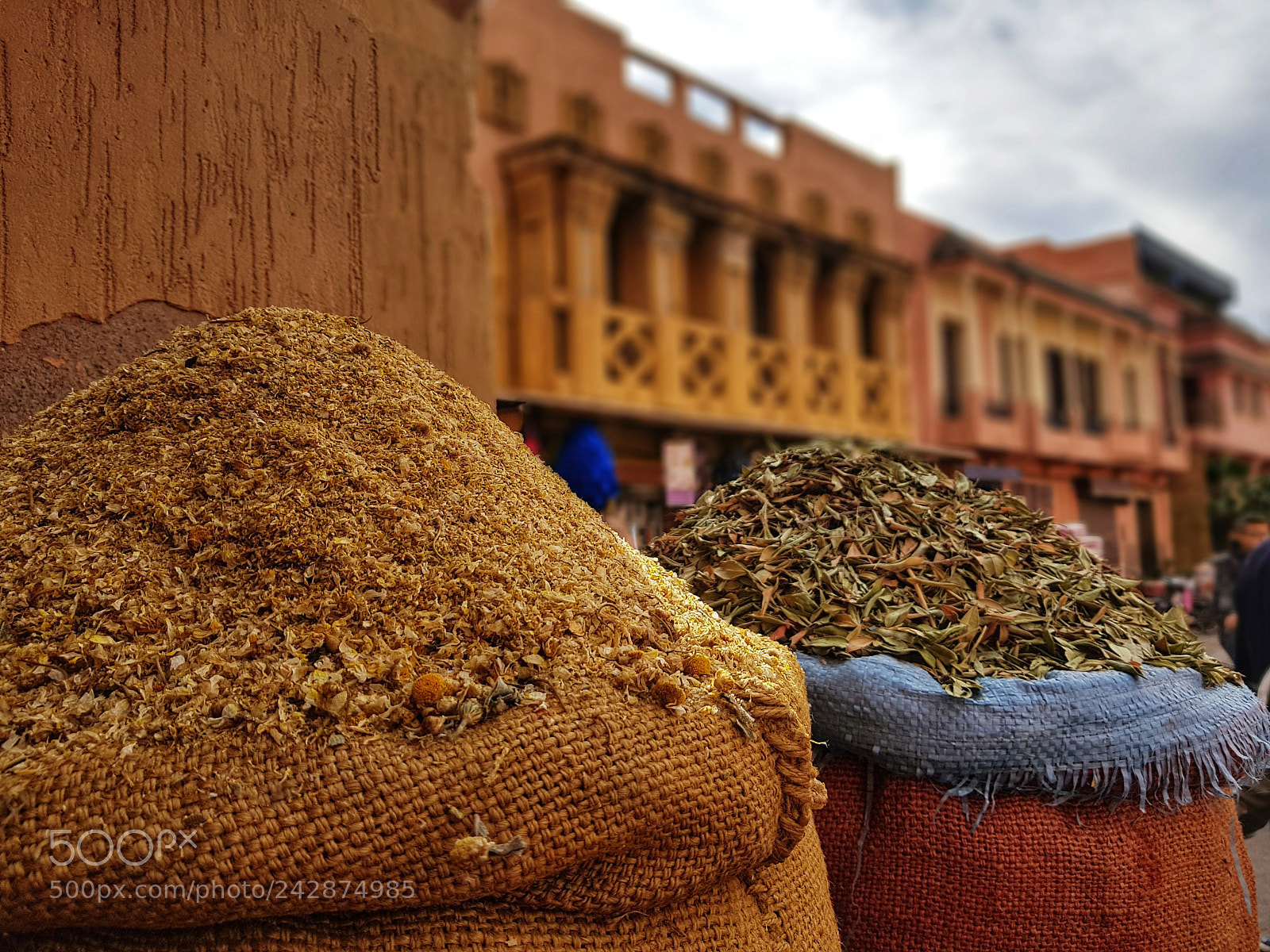 Samsung Galaxy S8+ sample photo. Zouk marrakech photography