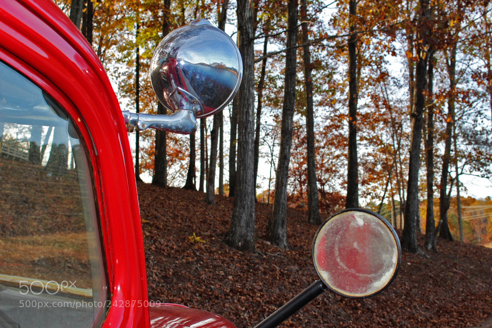 Canon EOS 700D (EOS Rebel T5i / EOS Kiss X7i) sample photo. Firetruck again photography