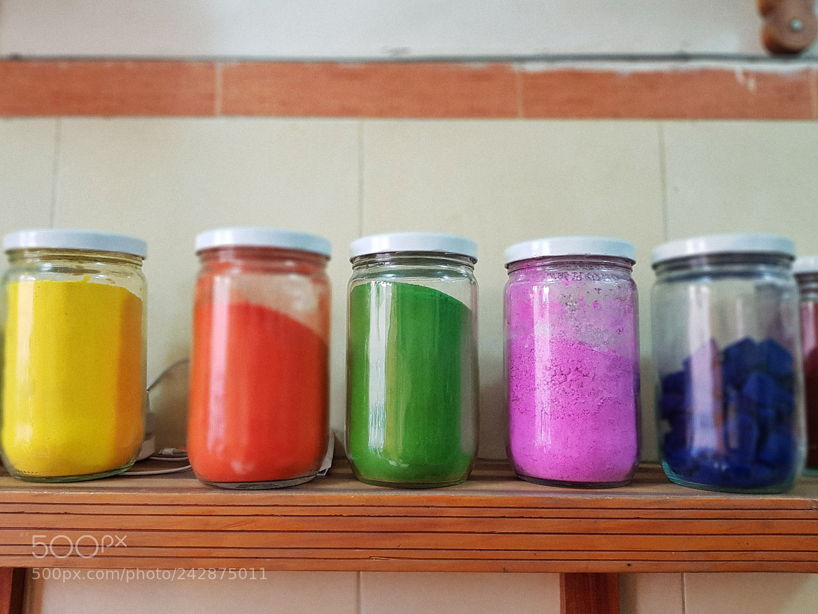 Samsung Galaxy S8+ sample photo. Zouk marrakech photography