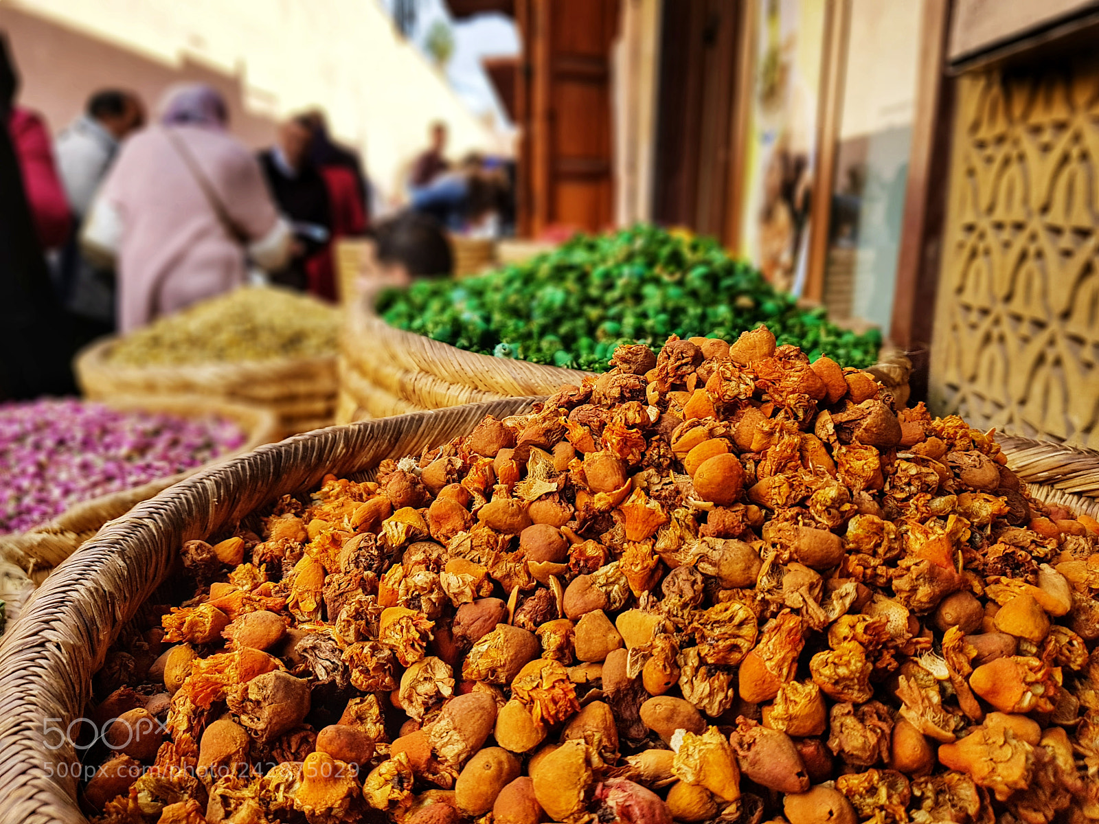 Samsung Galaxy S8+ sample photo. Zouk marrakech photography