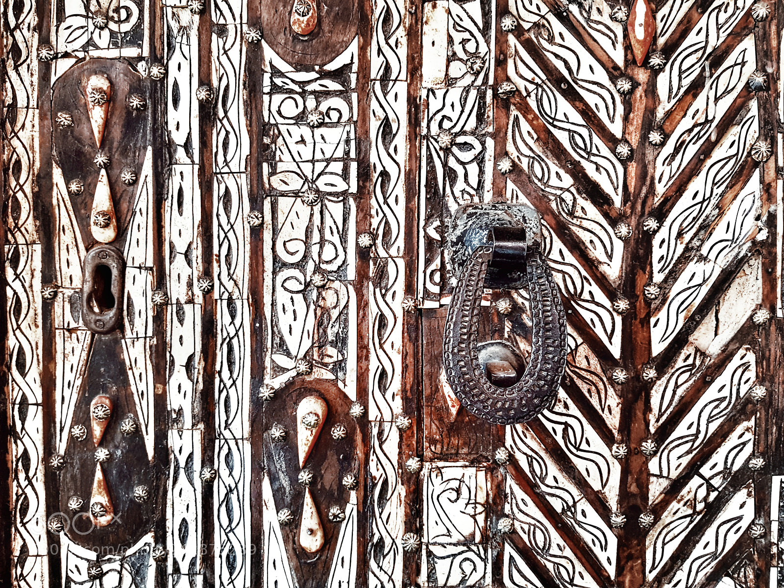 Samsung Galaxy S8+ sample photo. Zouk marrakech photography