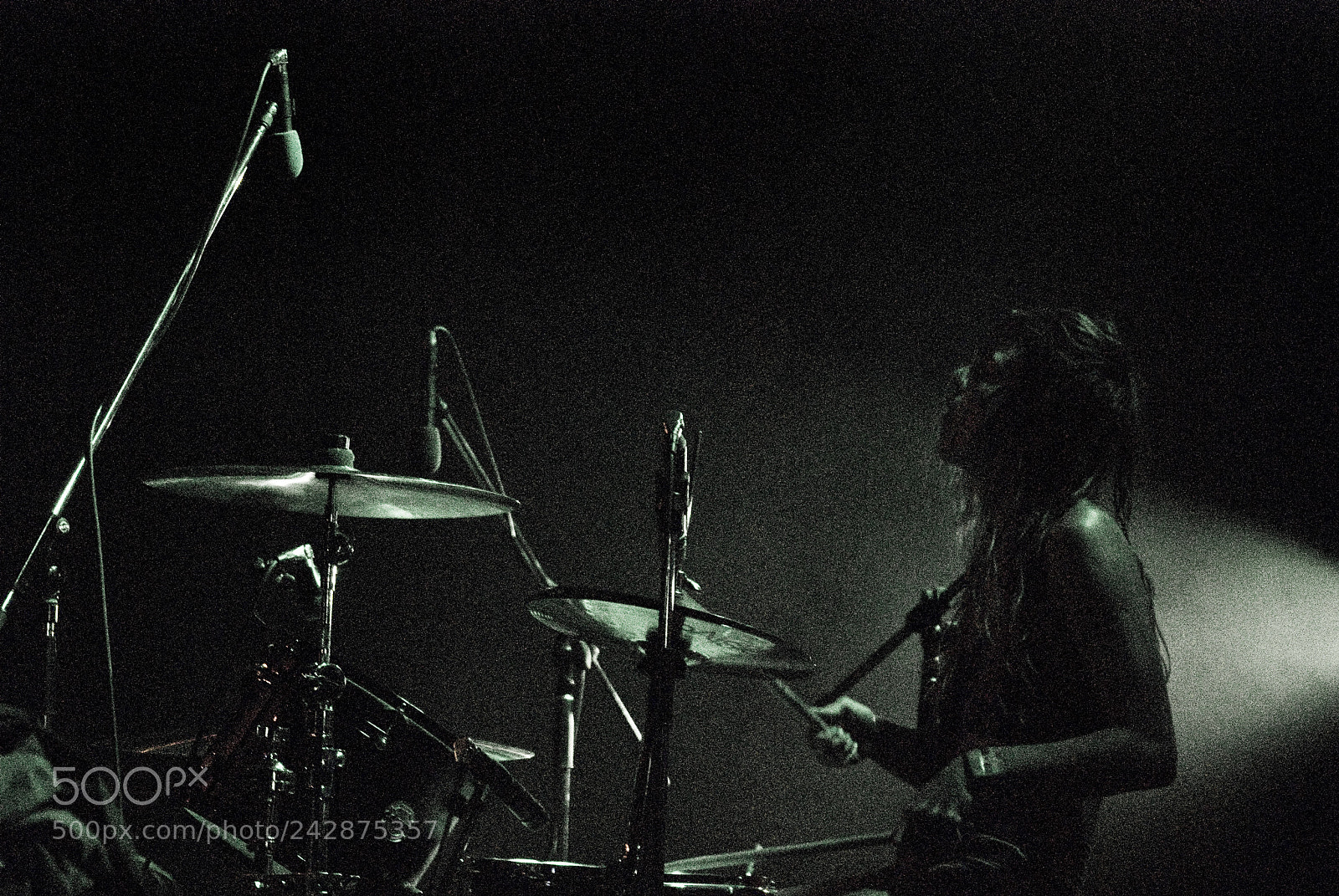 Nikon D60 sample photo. Milena photography