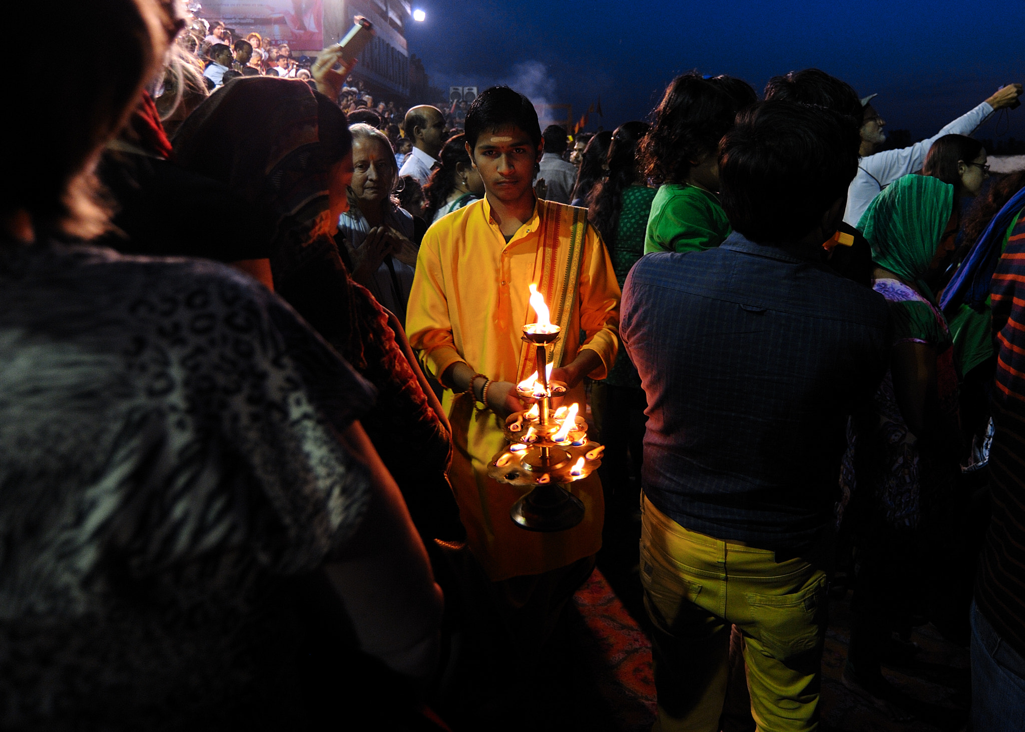 Nikon D3S sample photo. Puja photography