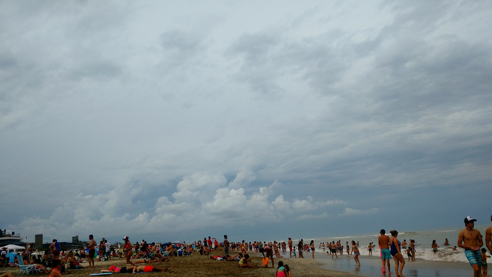 Motorola Moto X (2nd Gen) sample photo