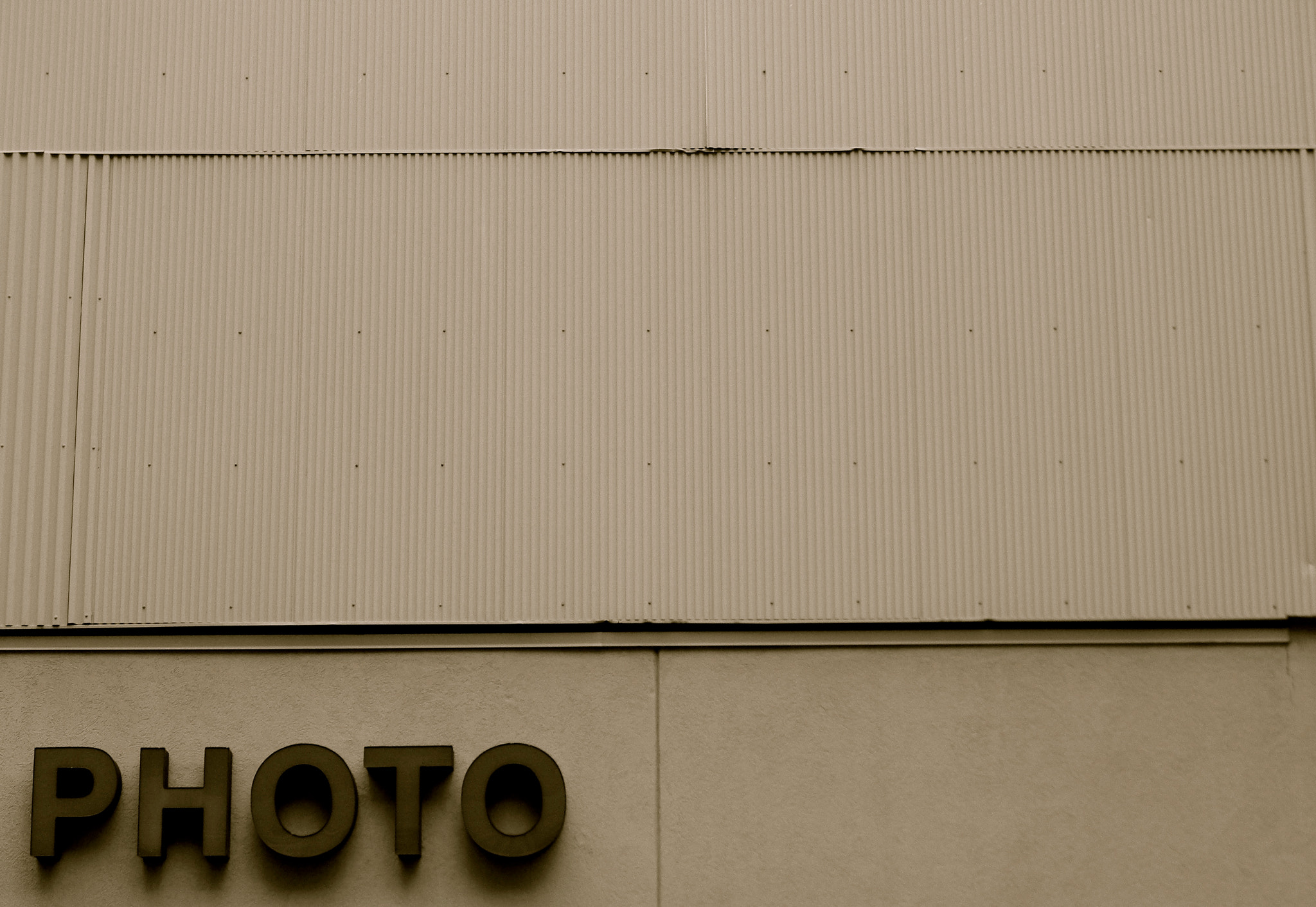 Nikon Coolpix L110 sample photo. Photo shop photography