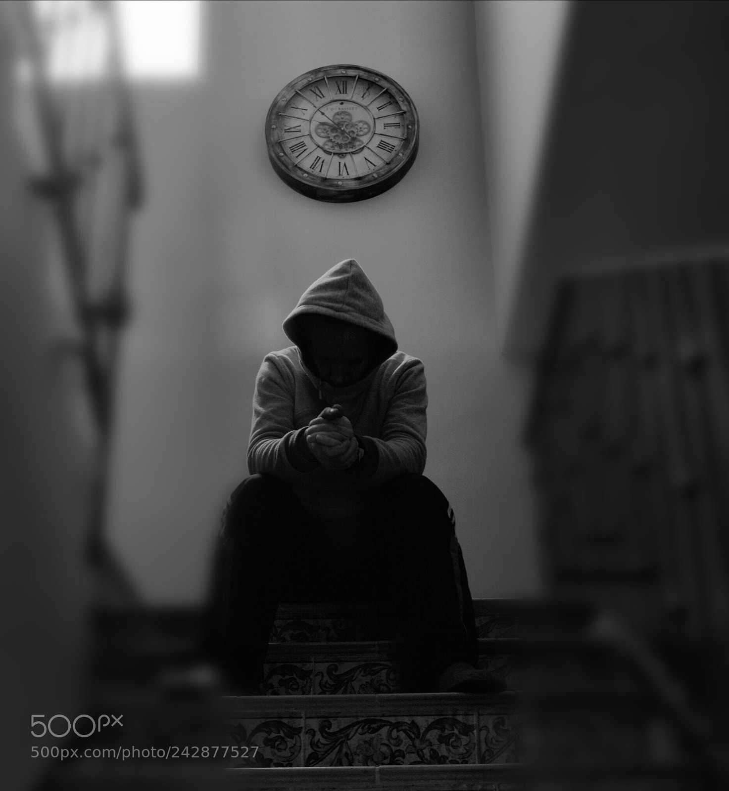 Nikon D7100 sample photo. Untitled photography