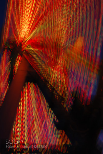 Nikon D60 sample photo. Td photography