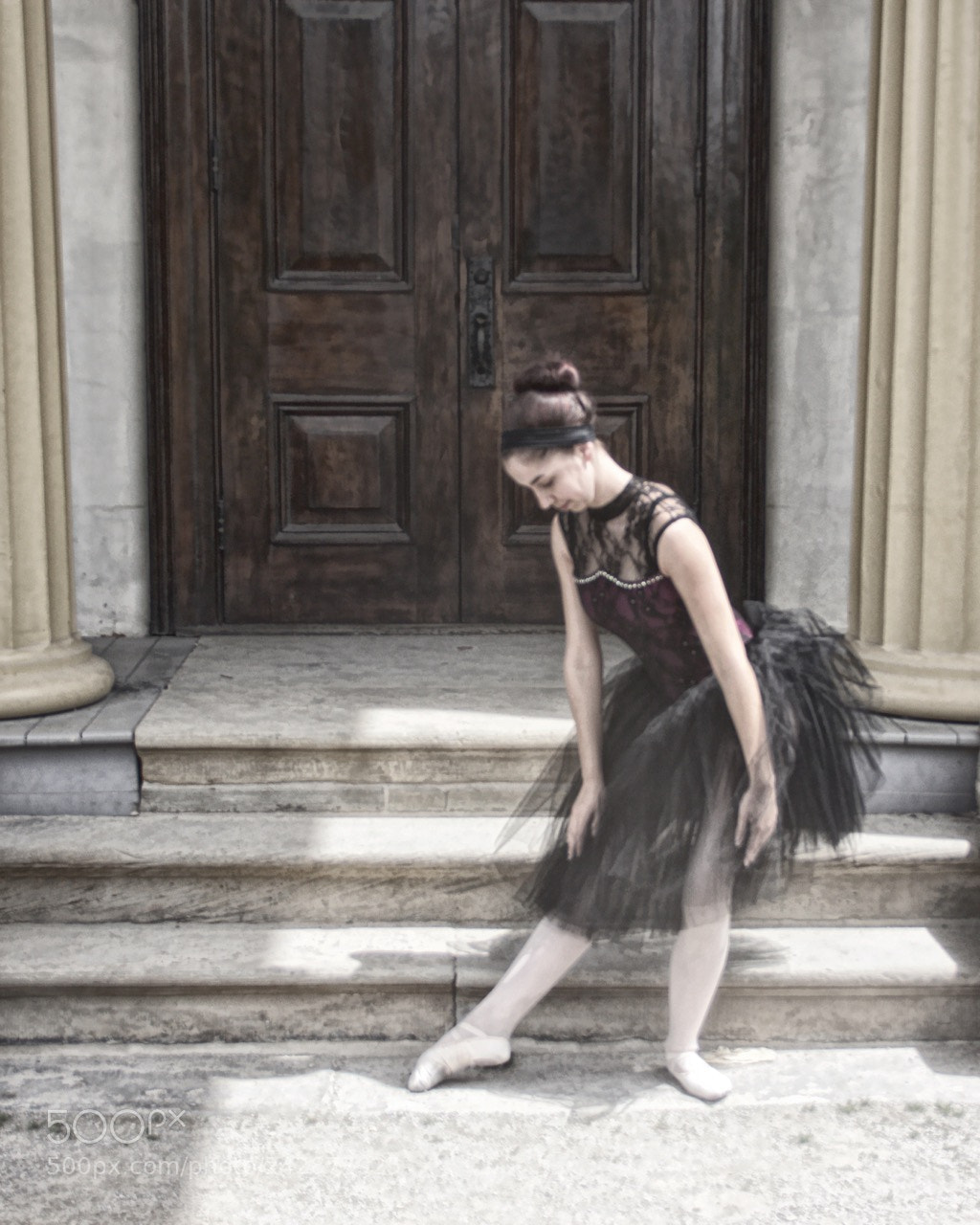 Canon EOS 60D sample photo. Kass photography