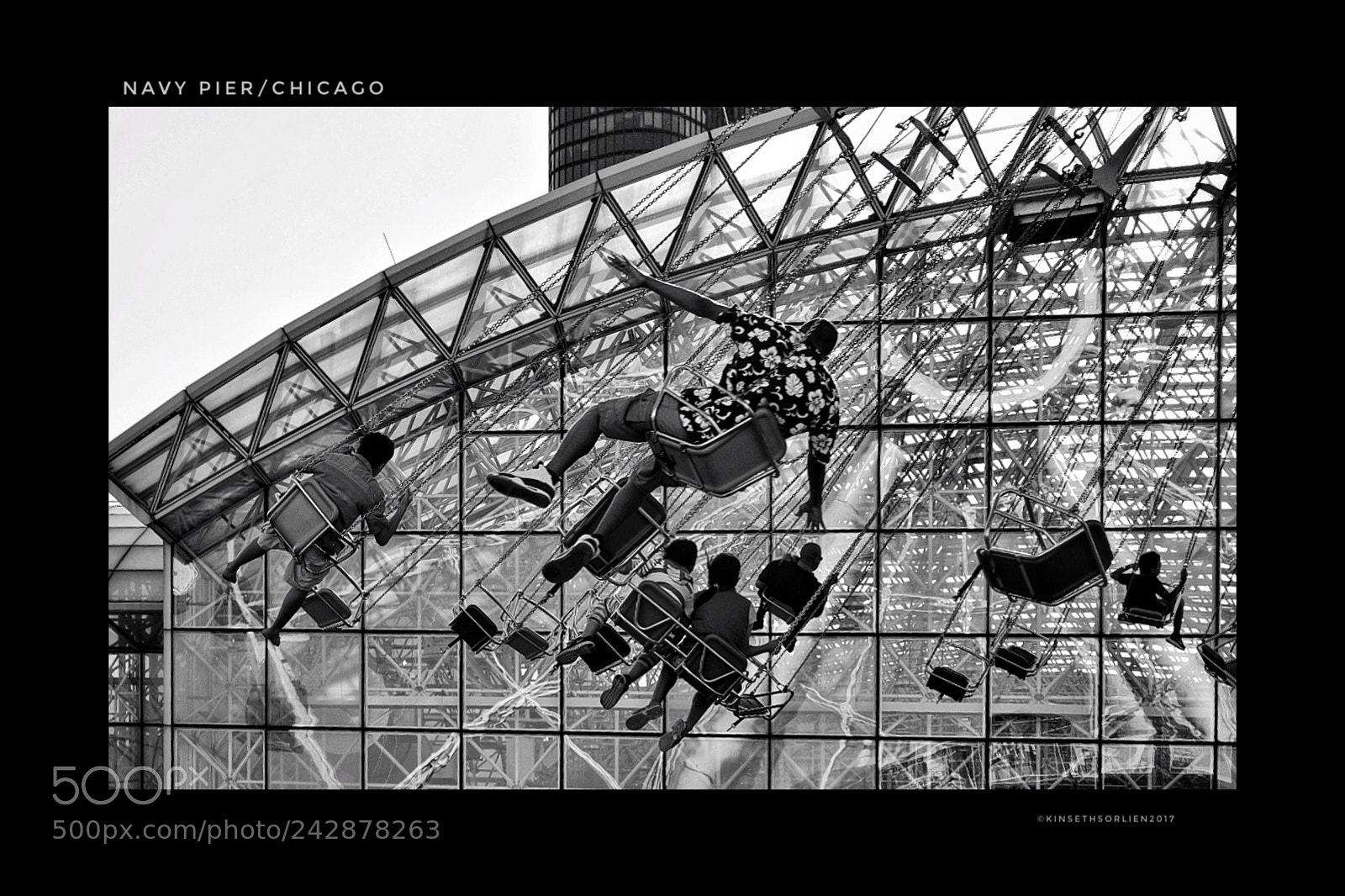 Fujifilm X-T2 sample photo. Untitled photography