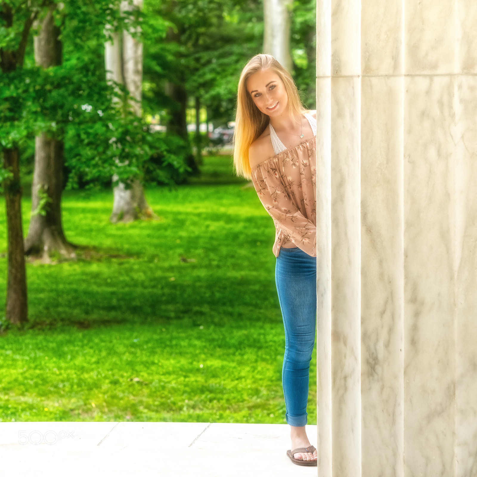 Nikon D800E sample photo. Portraits by john jack photography