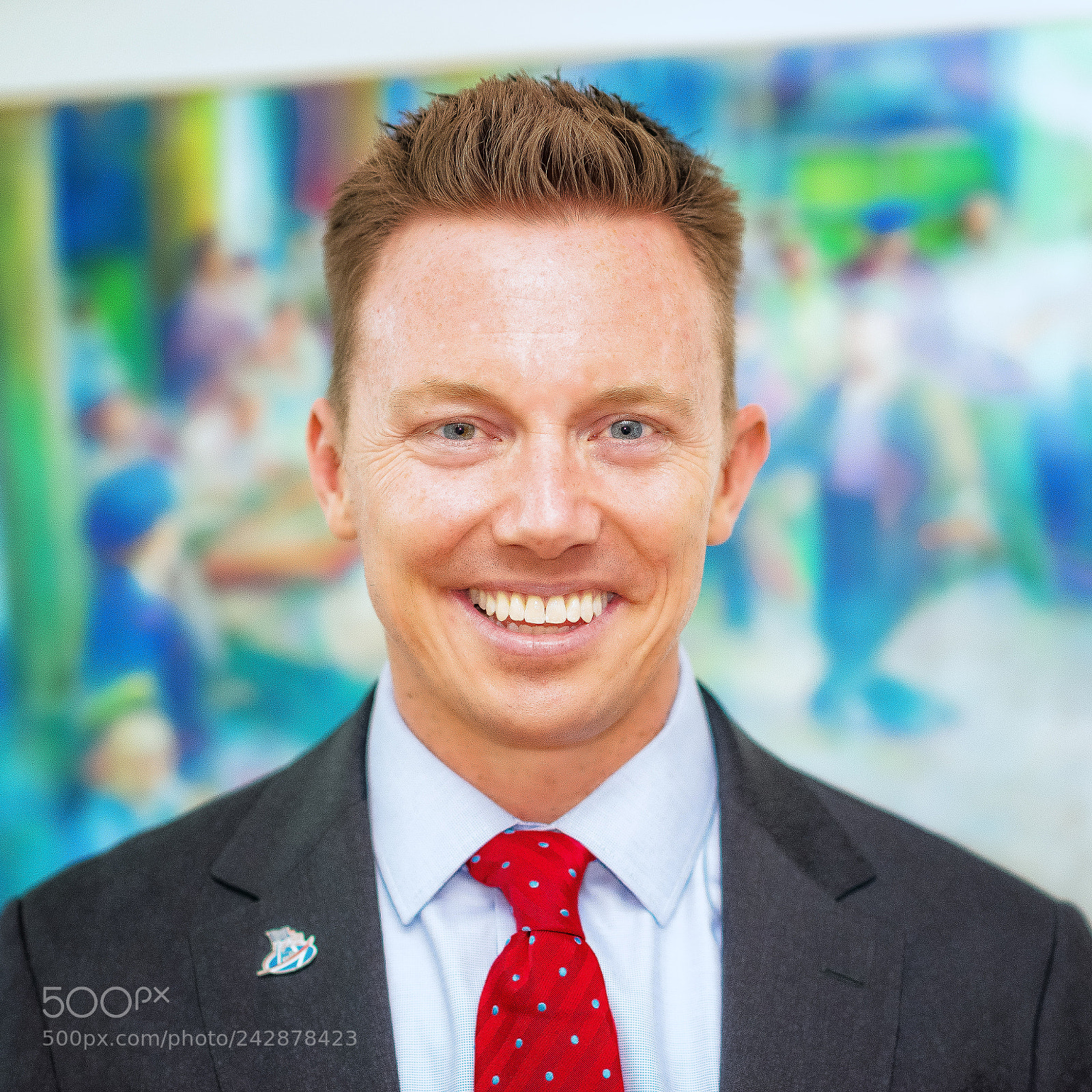 Nikon D800E sample photo. Portraits by john jack photography