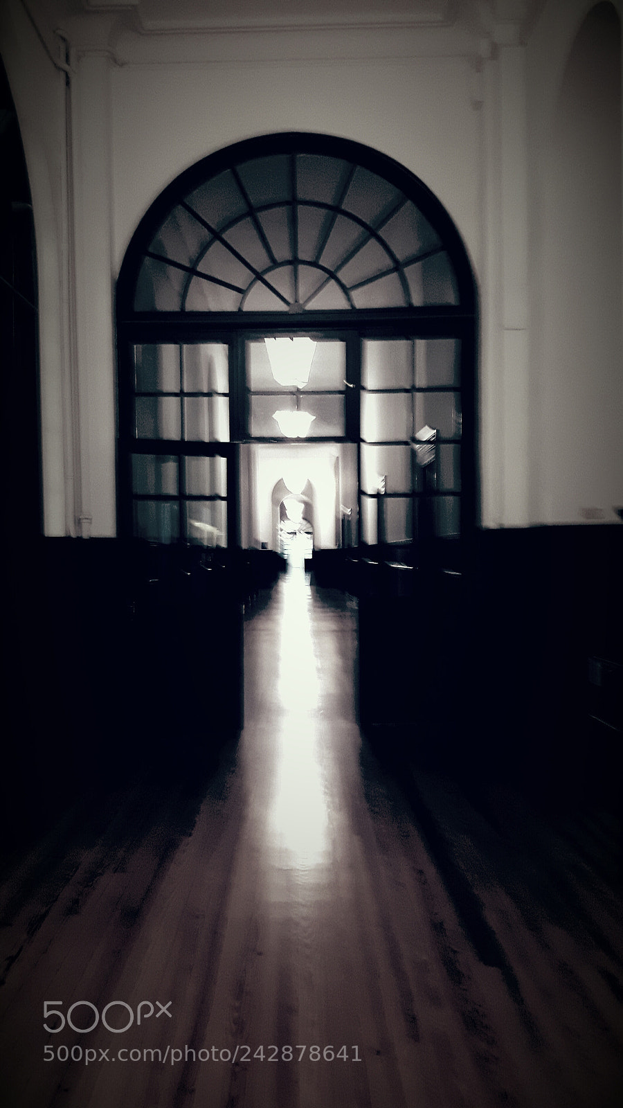 Samsung Galaxy S5 Neo sample photo. Entrada al templo del photography
