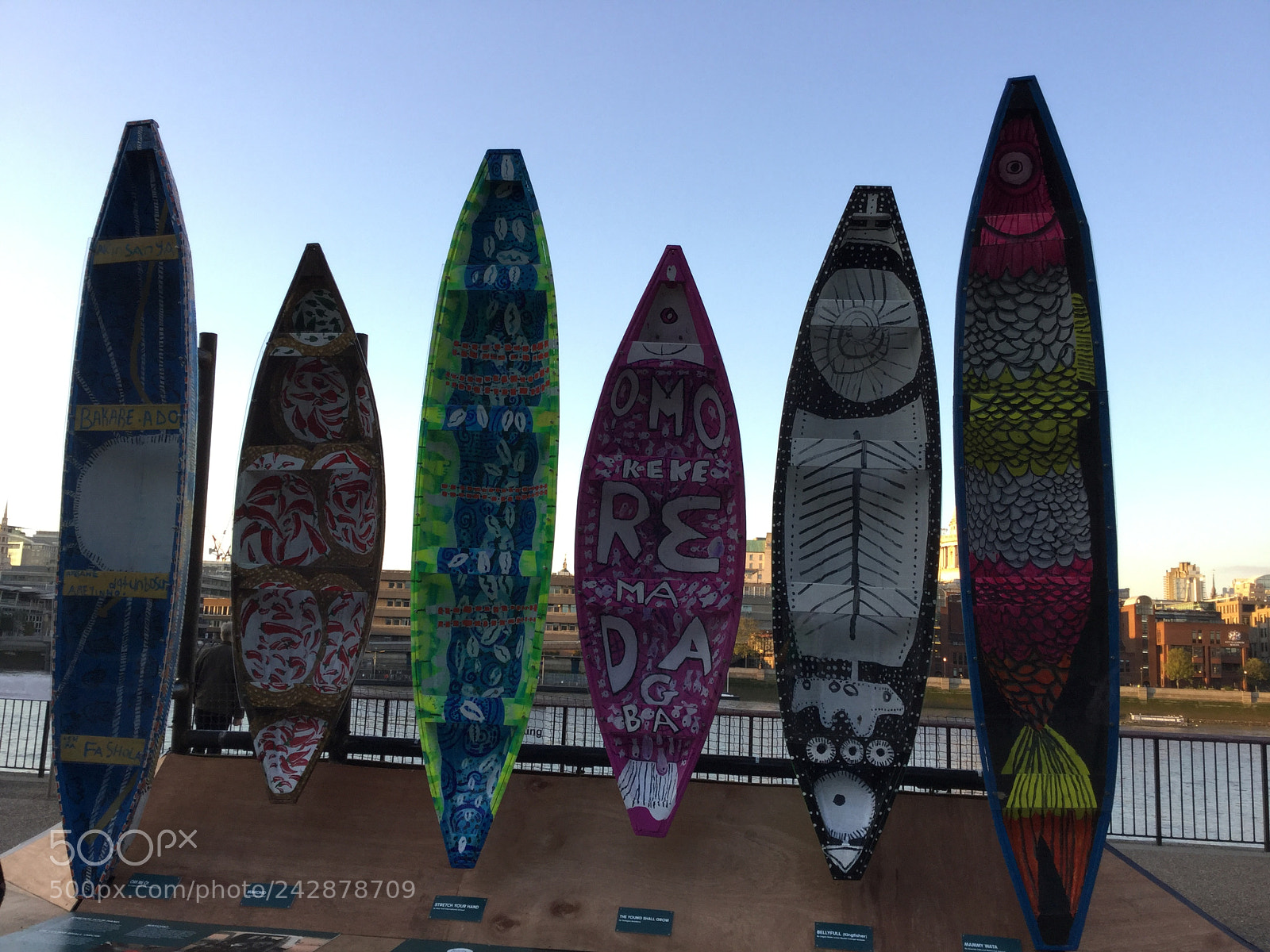 Apple iPod touch sample photo. Surf ?‍♂️ boarding photography