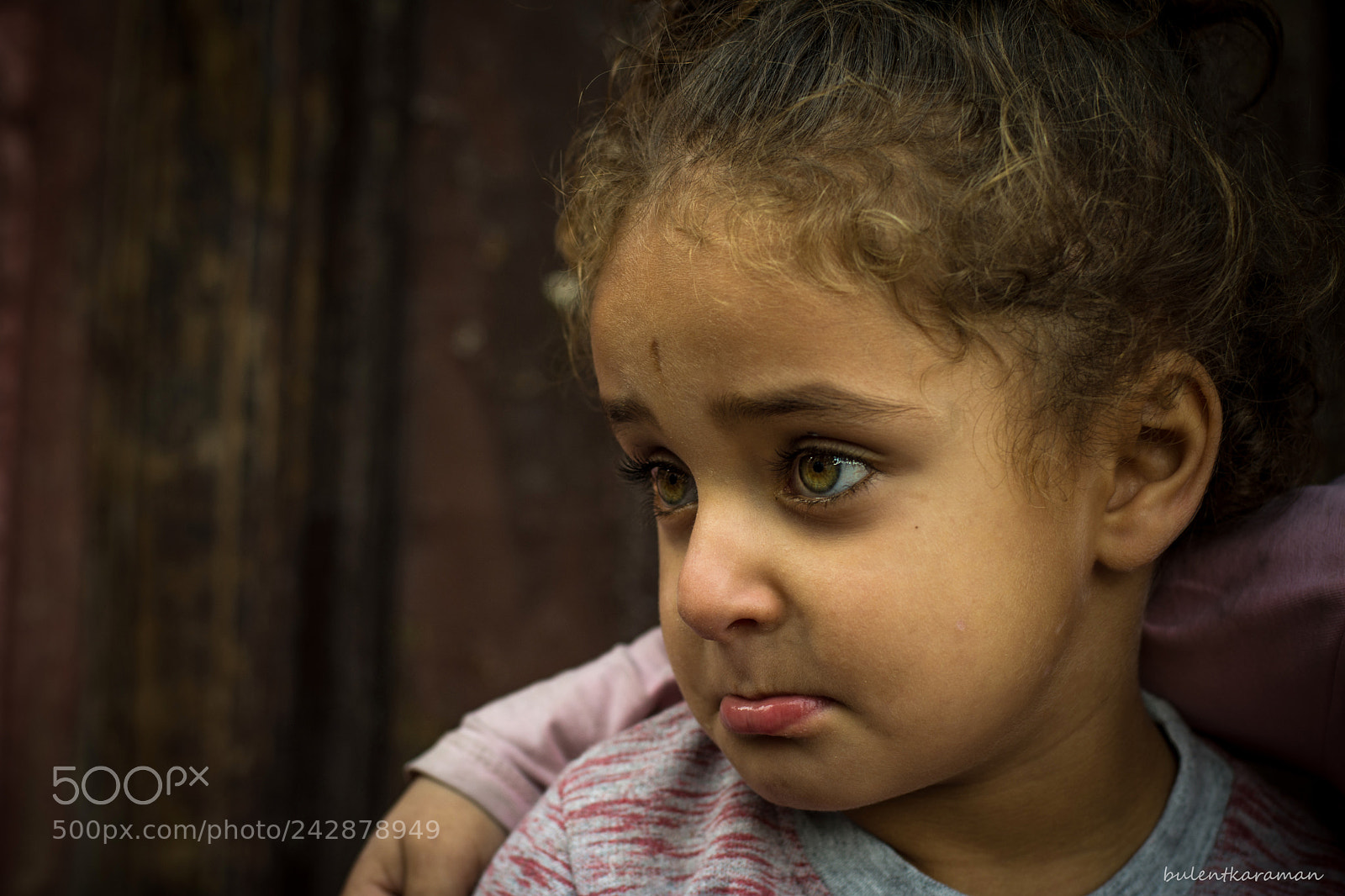 Nikon D7200 sample photo. Untitled photography