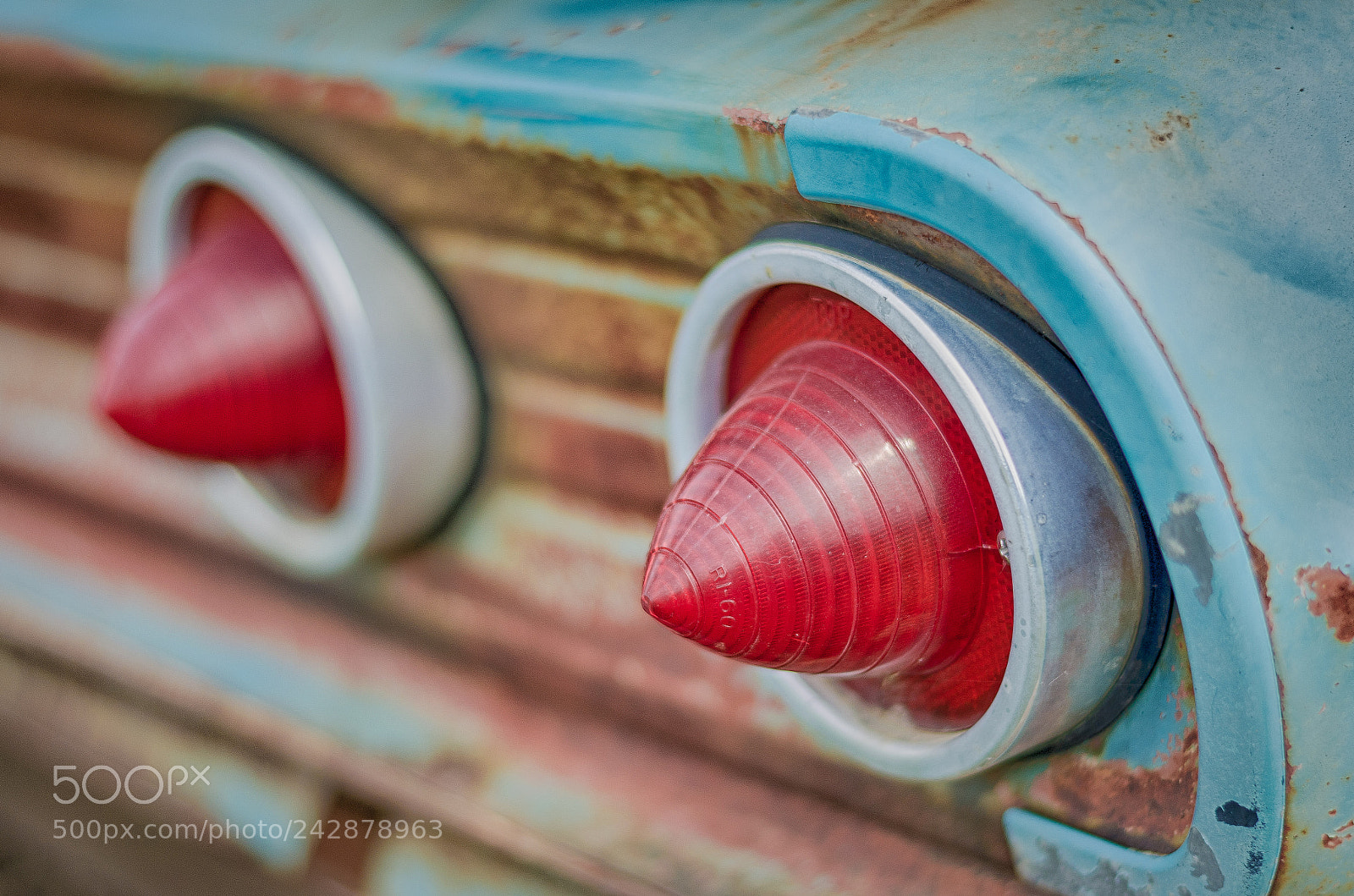 Nikon D5100 sample photo. Hdr photography