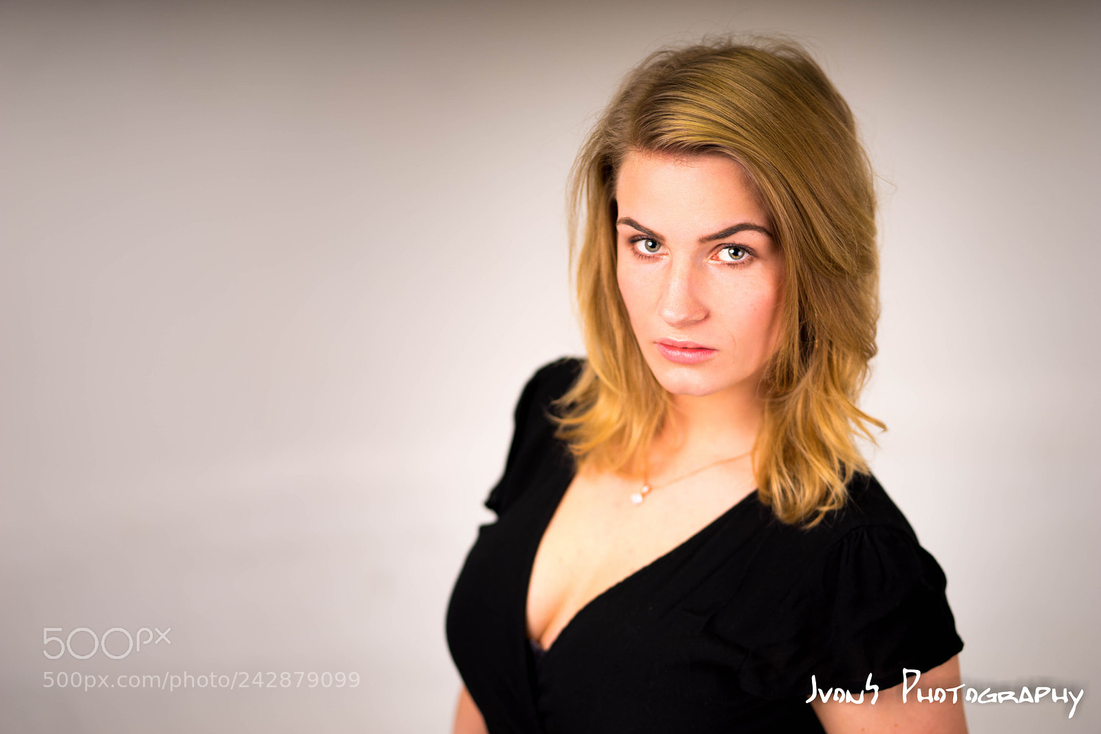 Sony a7 II sample photo. From above photography