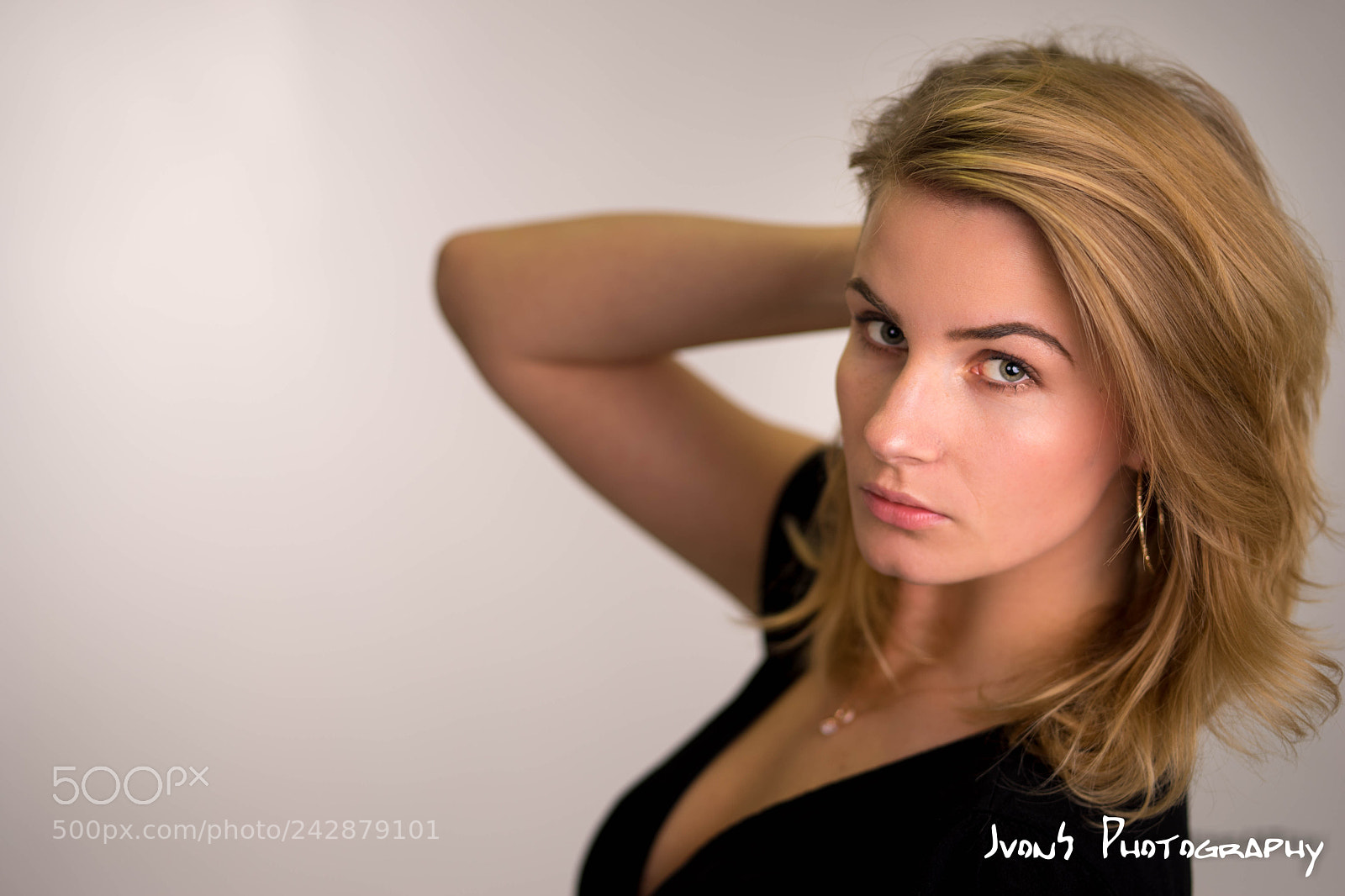 Sony a7 II sample photo. Von oben! photography