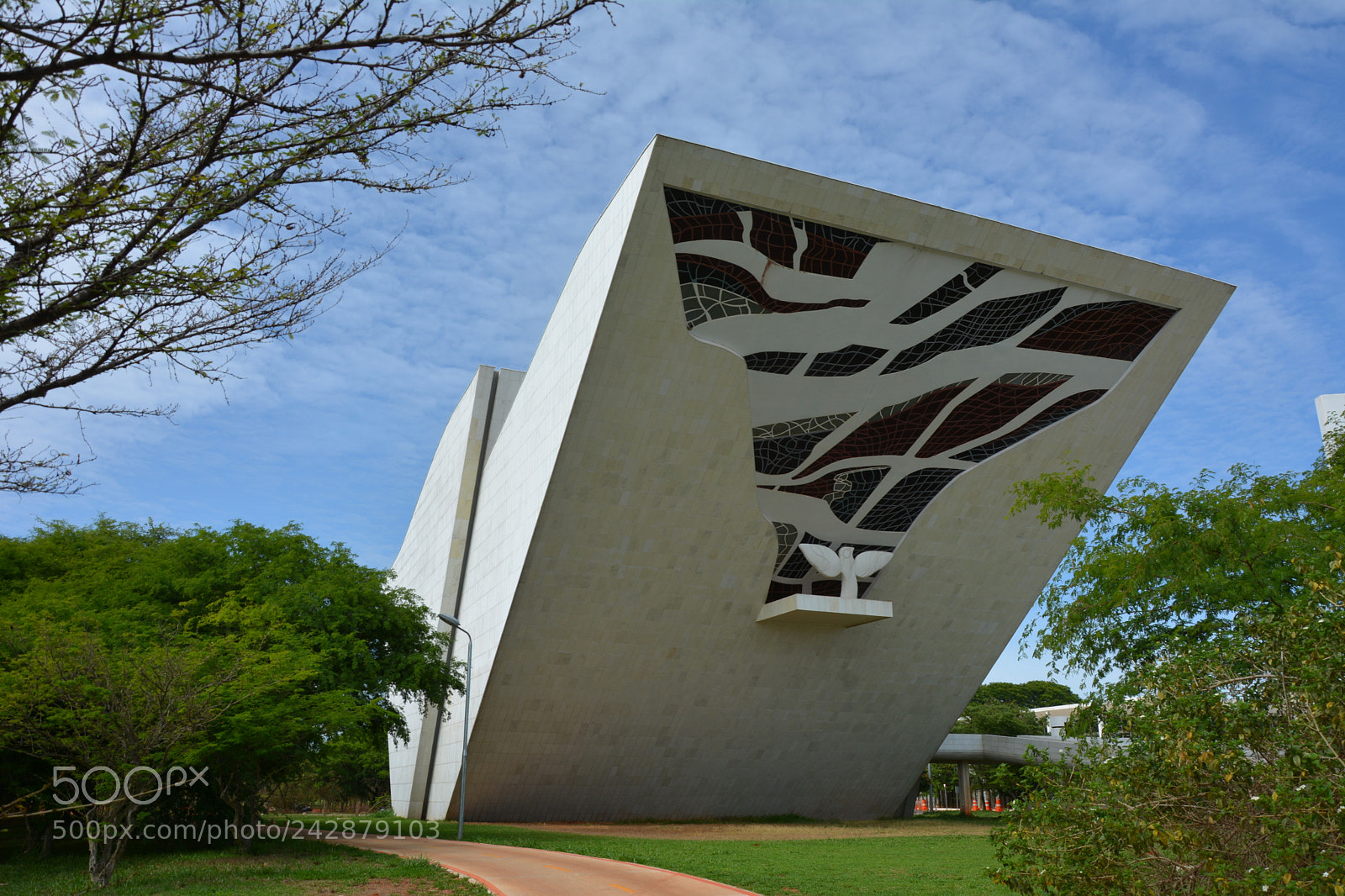 Nikon D7100 sample photo. Ffs photography