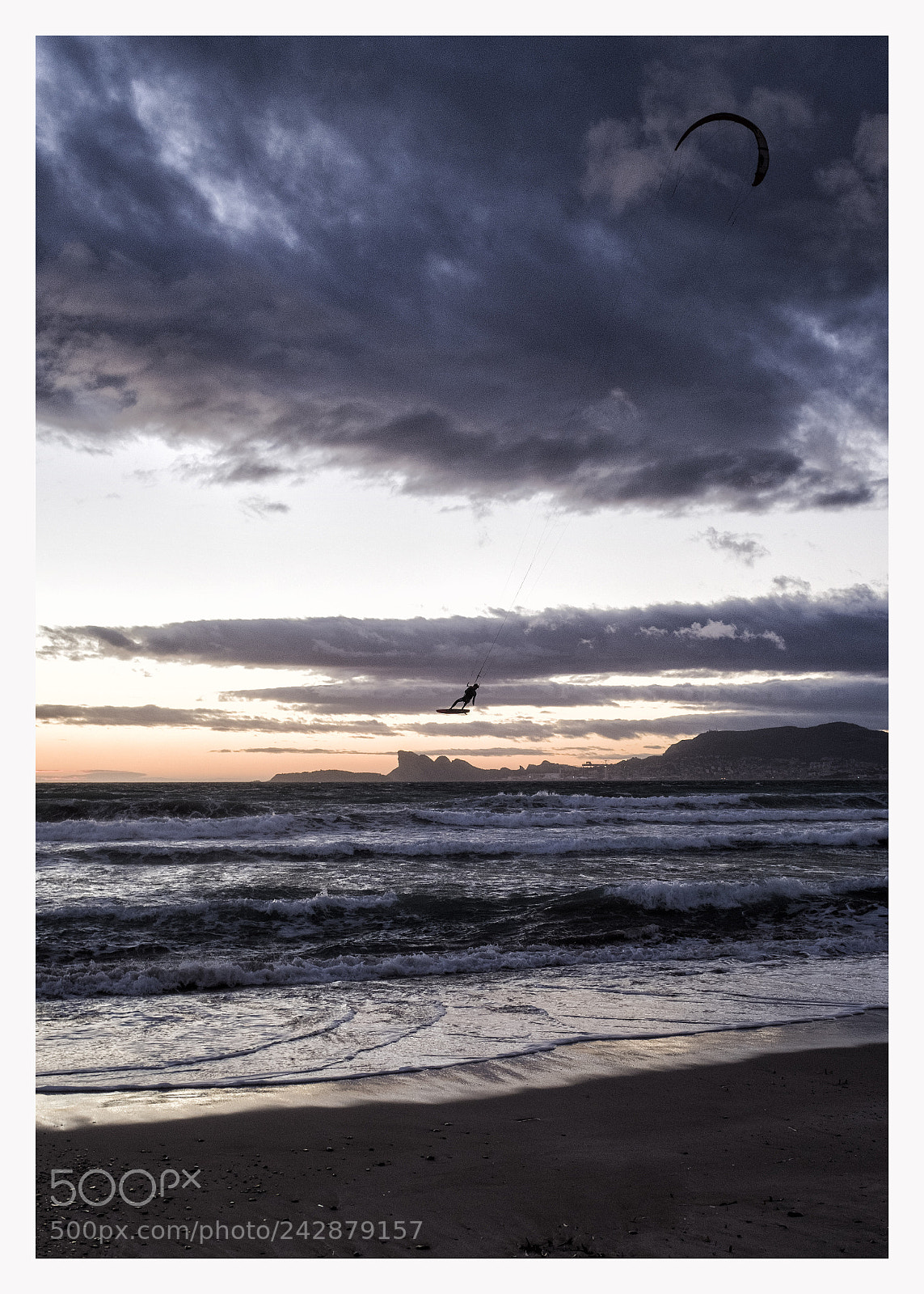 Fujifilm X100F sample photo. Air photography