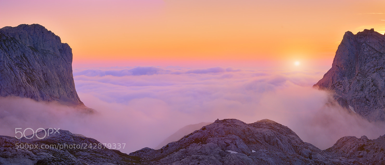 Nikon D200 sample photo. Sky coast la costa photography