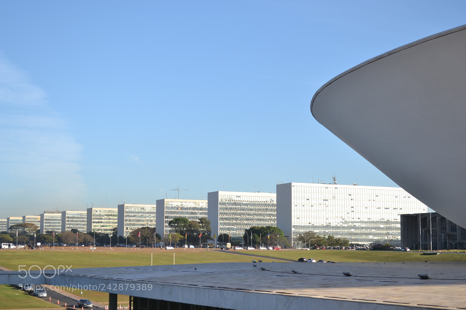 Nikon D3100 sample photo. Img photography
