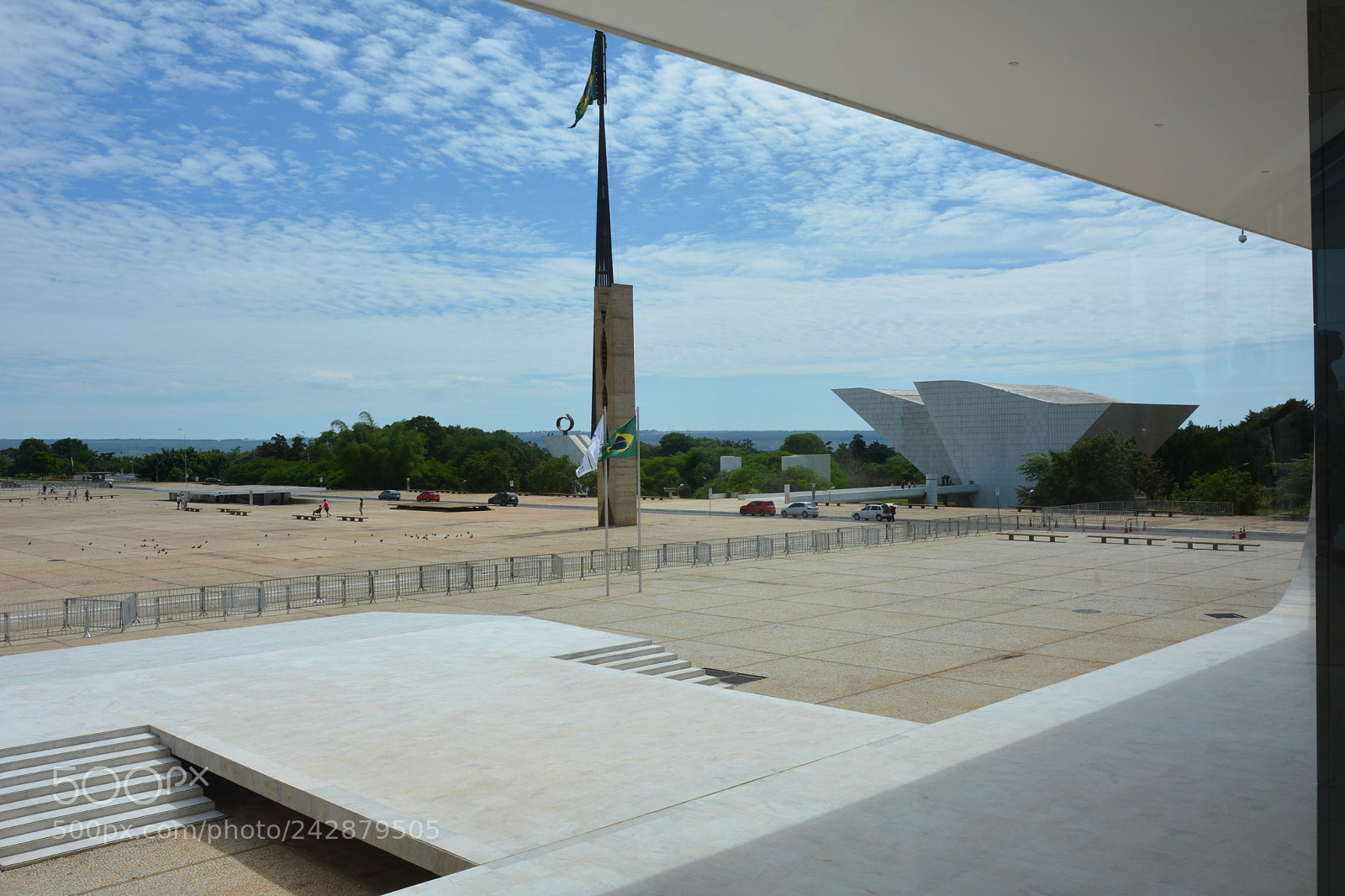 Nikon D7100 sample photo. Img photography