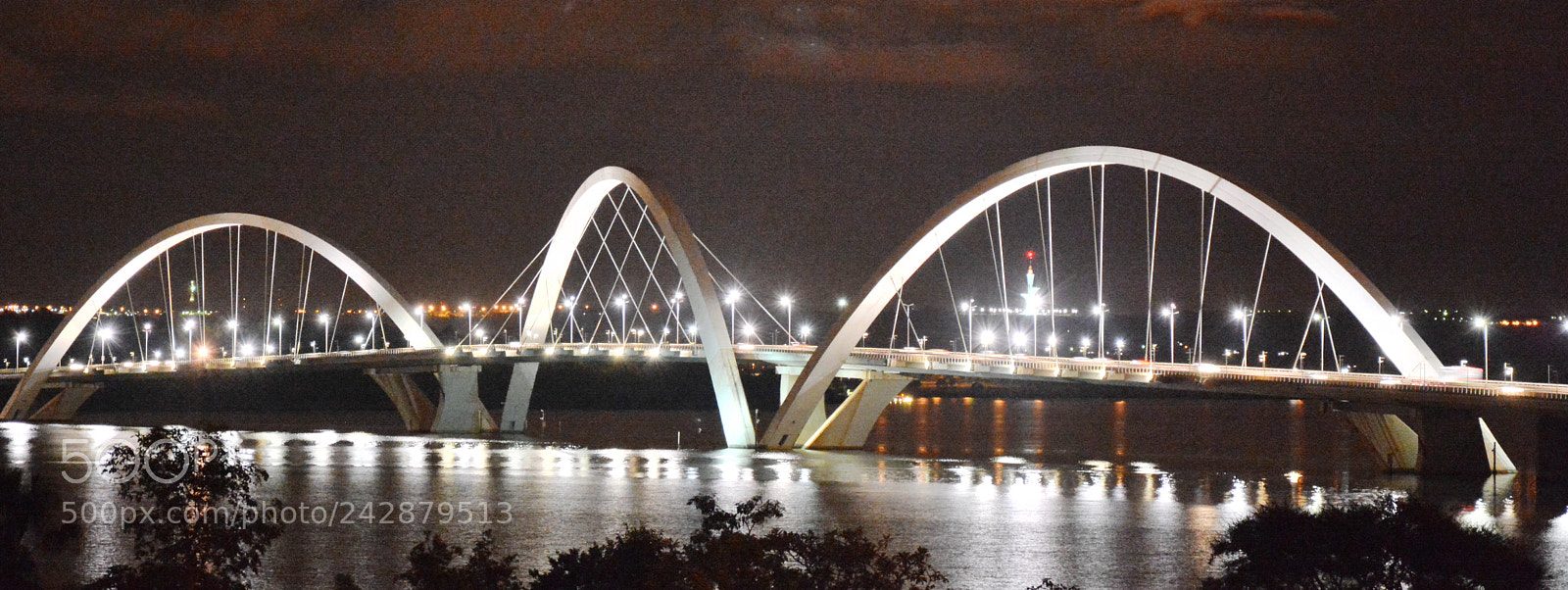 Nikon D7100 sample photo. Img photography