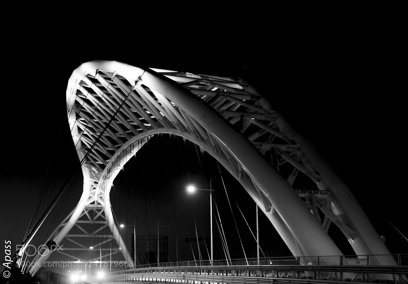 Nikon D610 sample photo. Untitled photography