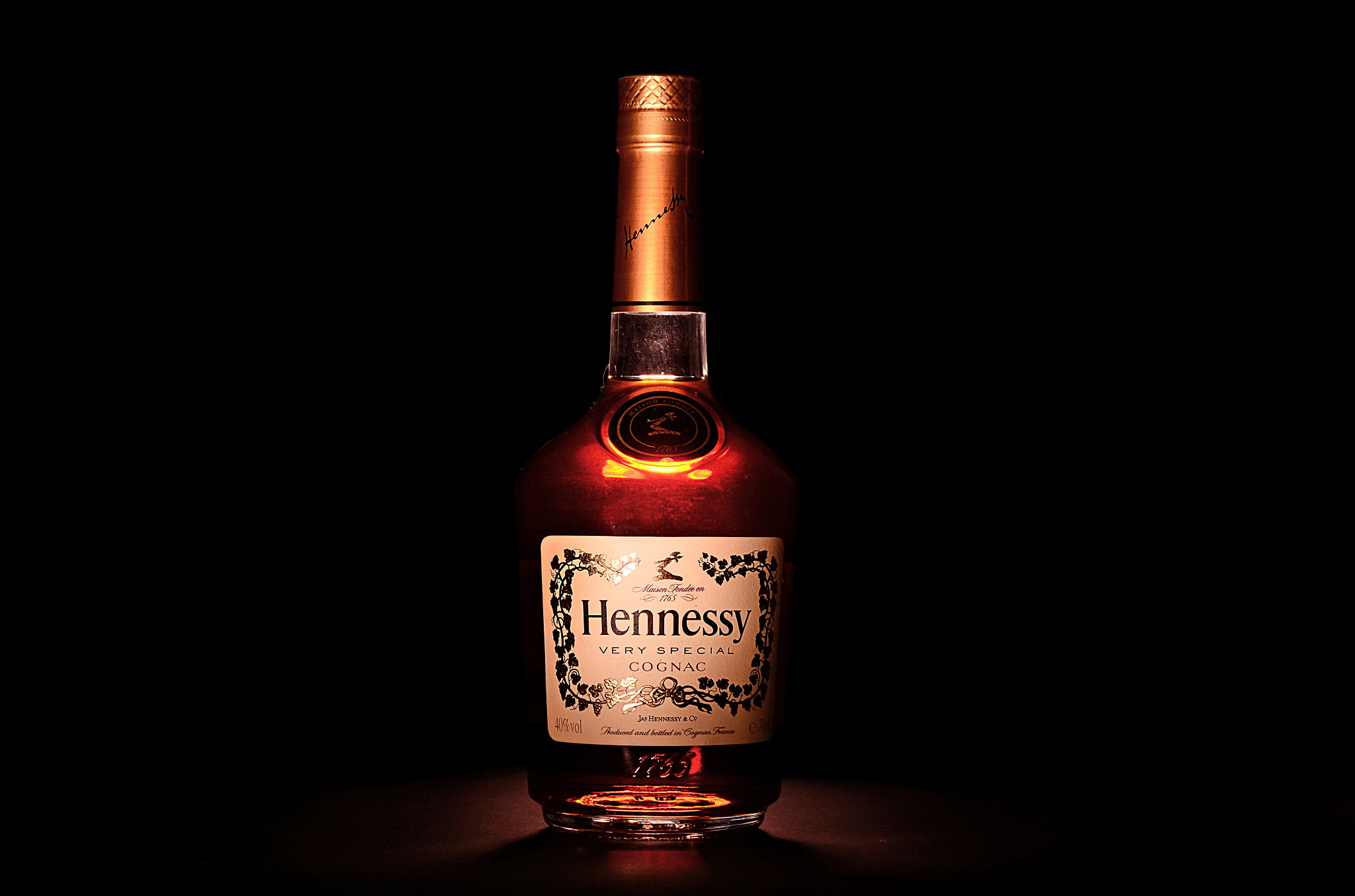 Cognac