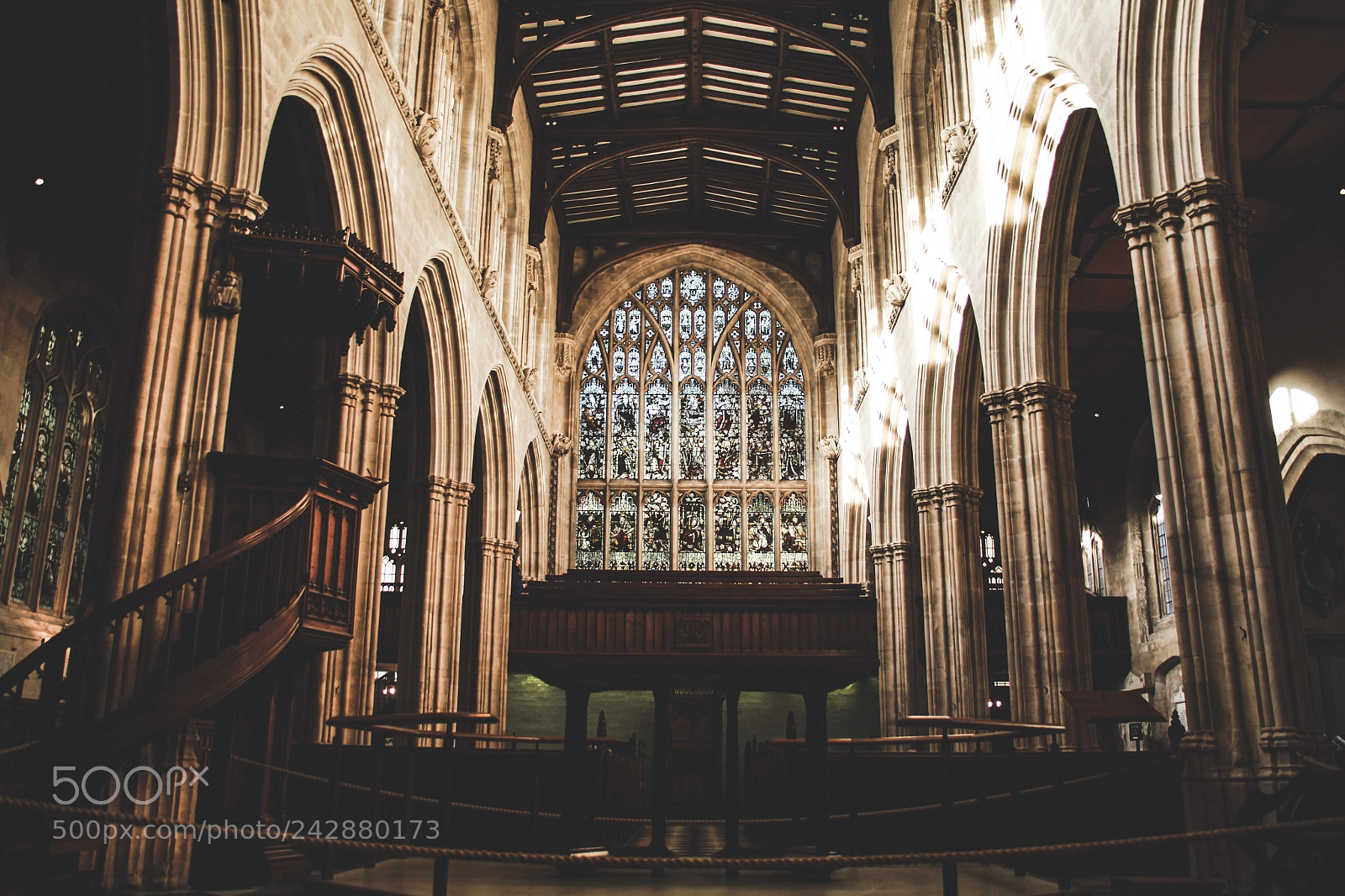 Canon EOS 650D (EOS Rebel T4i / EOS Kiss X6i) sample photo. Oxford photography