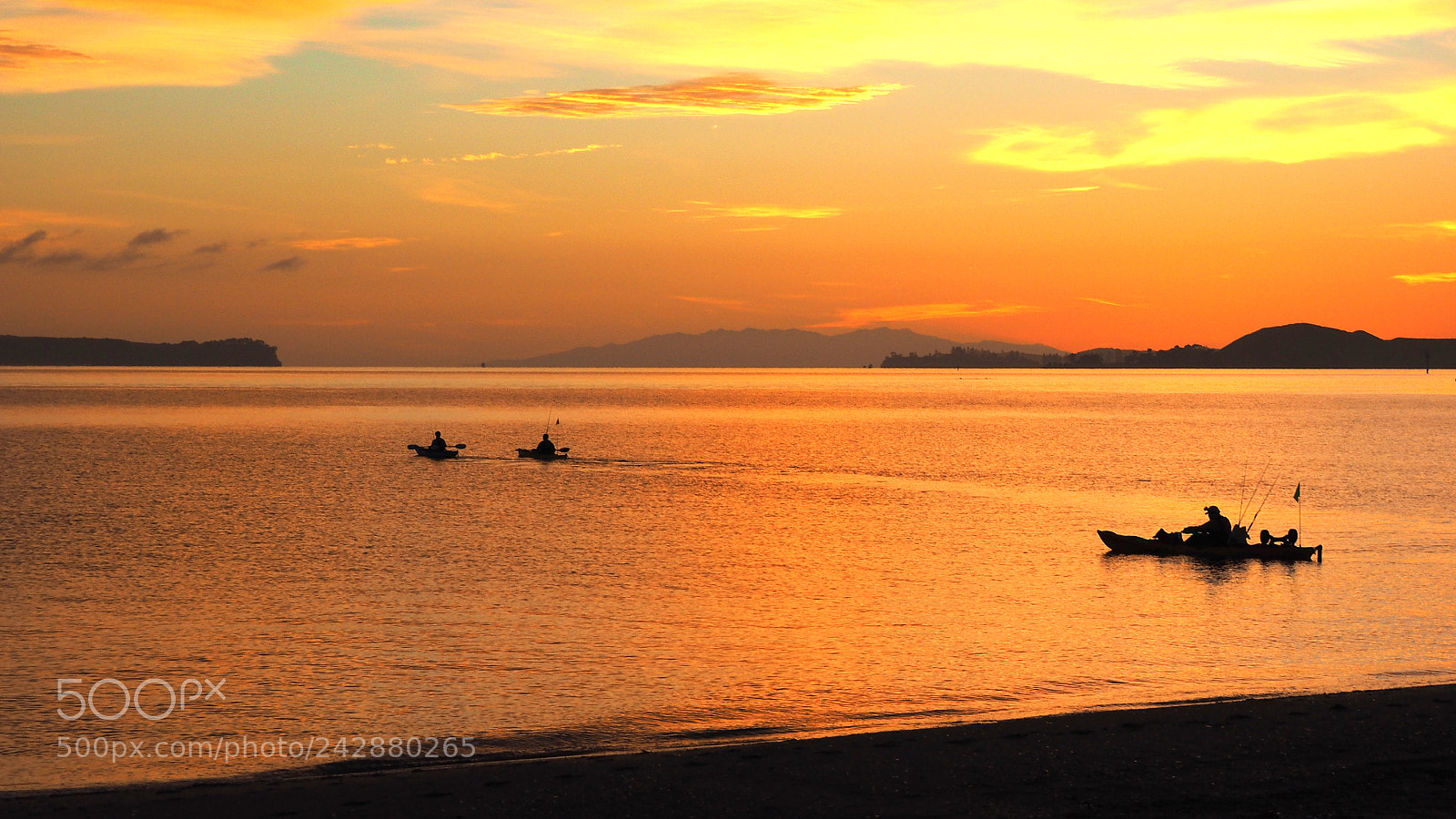 Olympus OM-D E-M1 sample photo. Going fishing photography