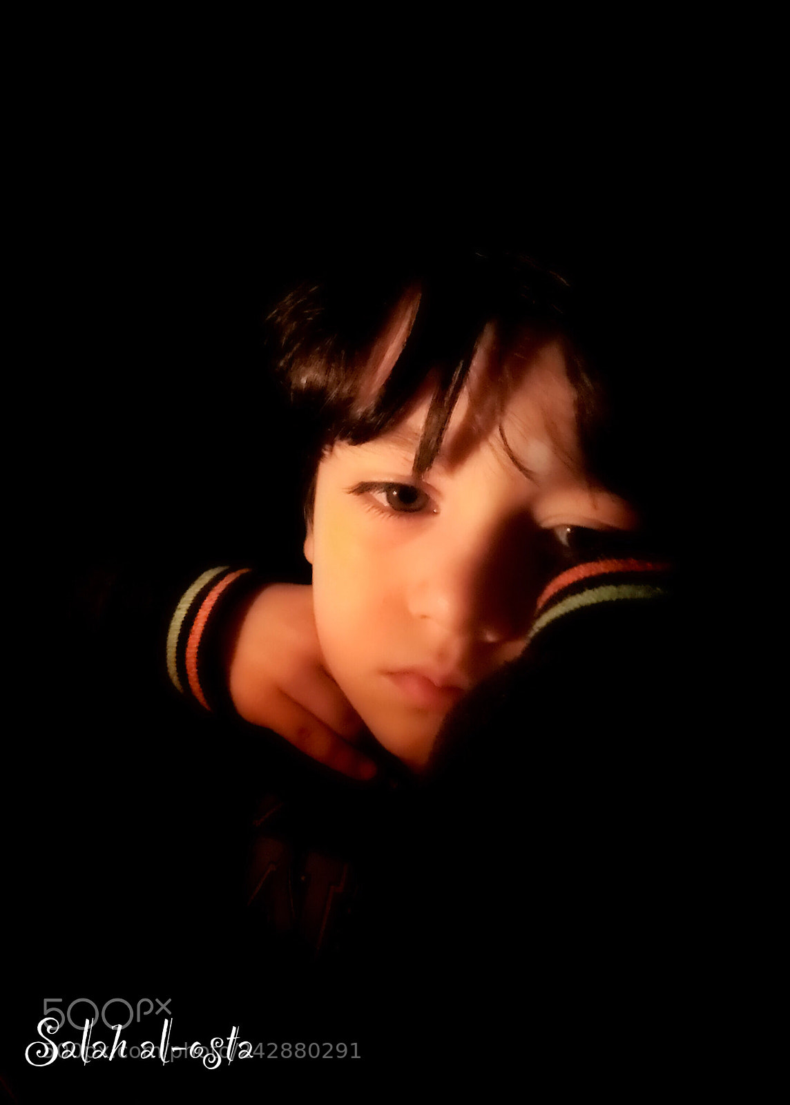 Apple iPhone 7 Plus sample photo. Untitled photography