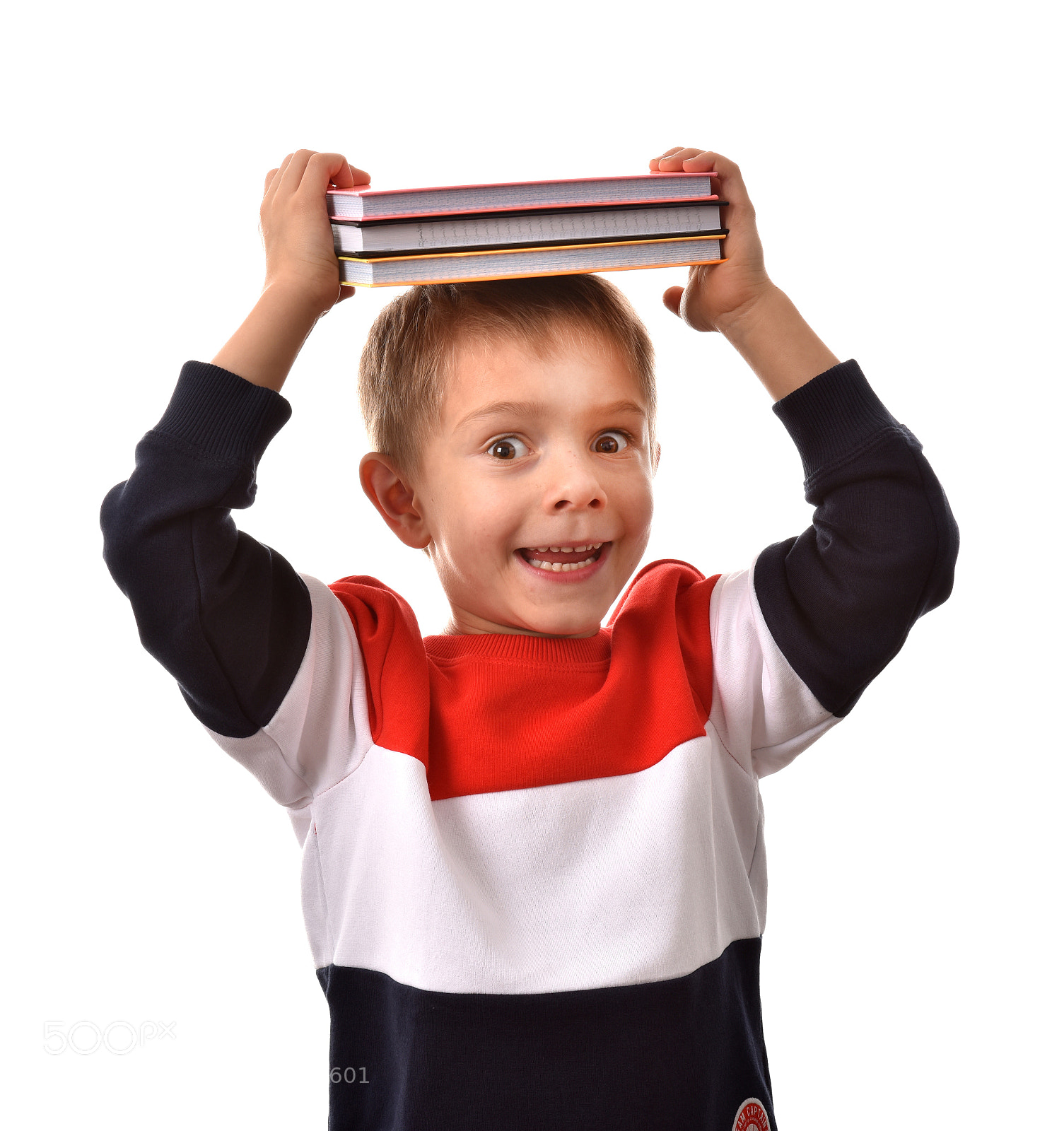 Nikon D810 sample photo. Schoolboy photography