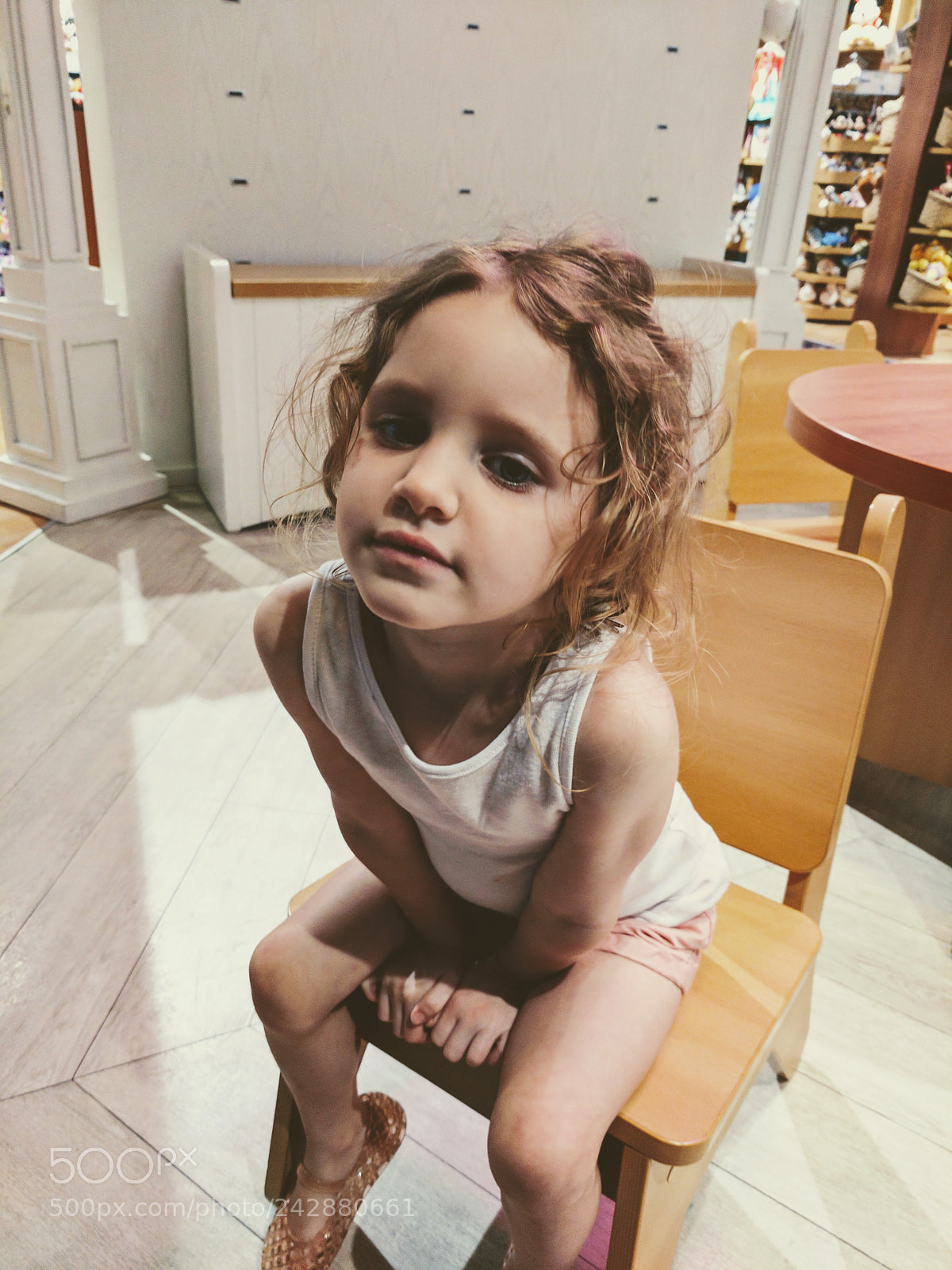 Google Pixel sample photo. Img_20170614_202511.jpg photography
