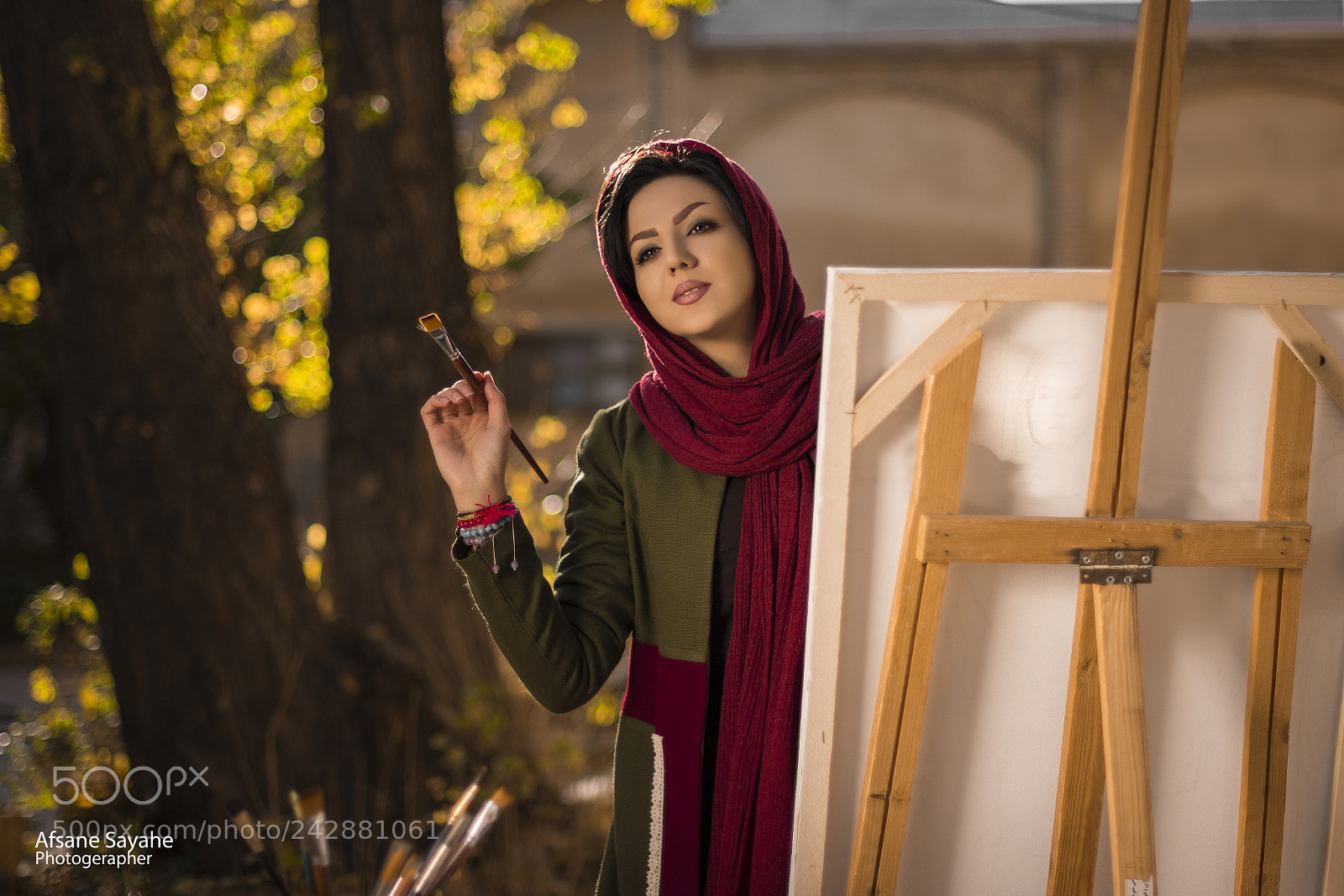 Nikon D7100 sample photo. Untitled photography