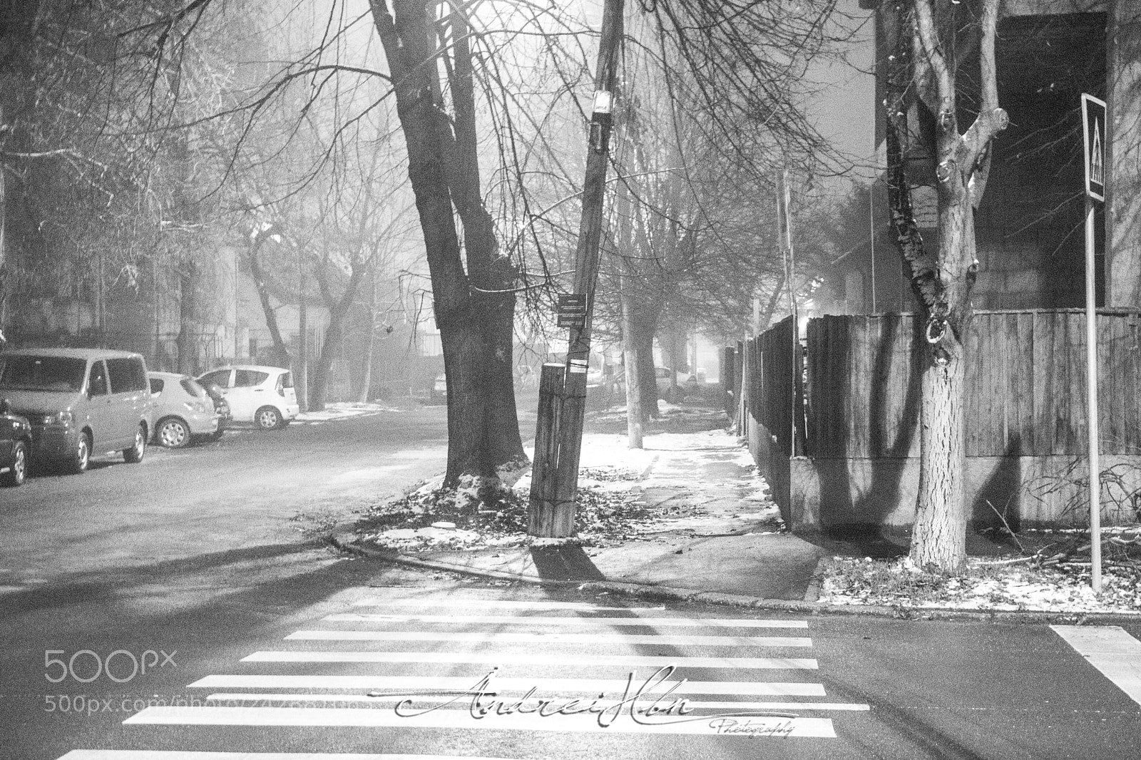 Canon EOS 750D (EOS Rebel T6i / EOS Kiss X8i) sample photo. A walk 3 photography