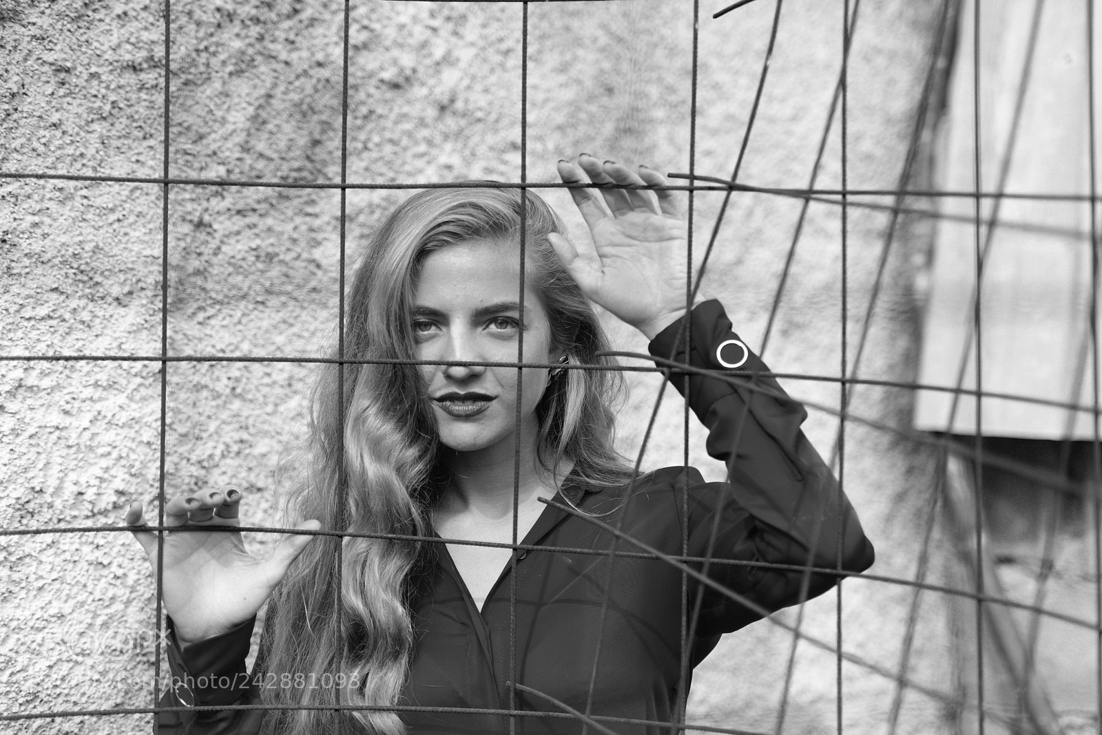 Nikon D810 sample photo. Dilara photography