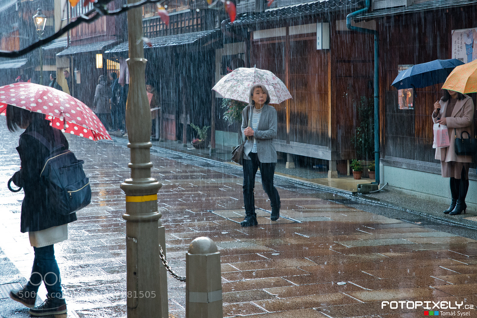 Nikon D600 sample photo. Za de t in photography