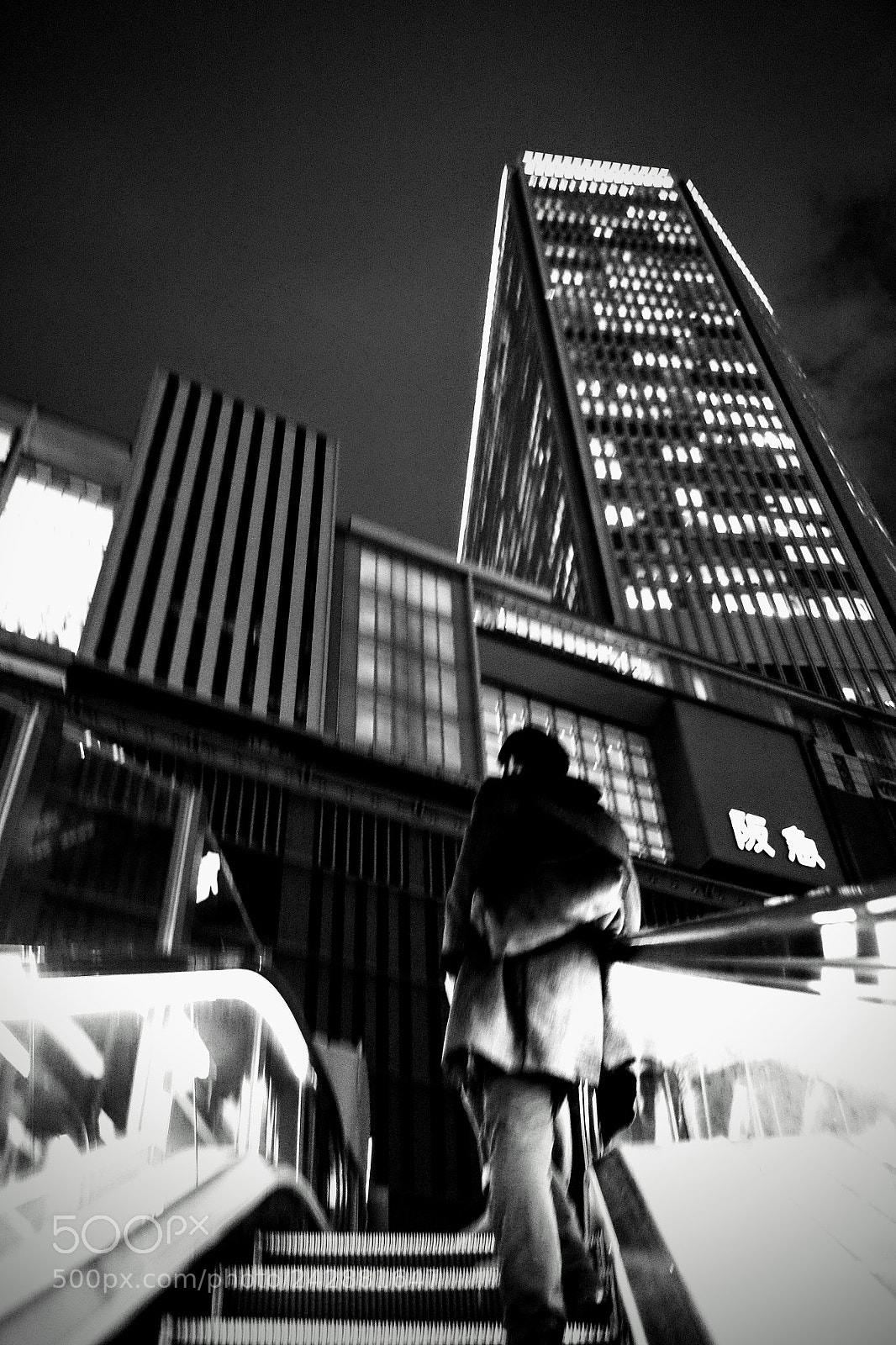 Fujifilm X70 sample photo. Untitled photography