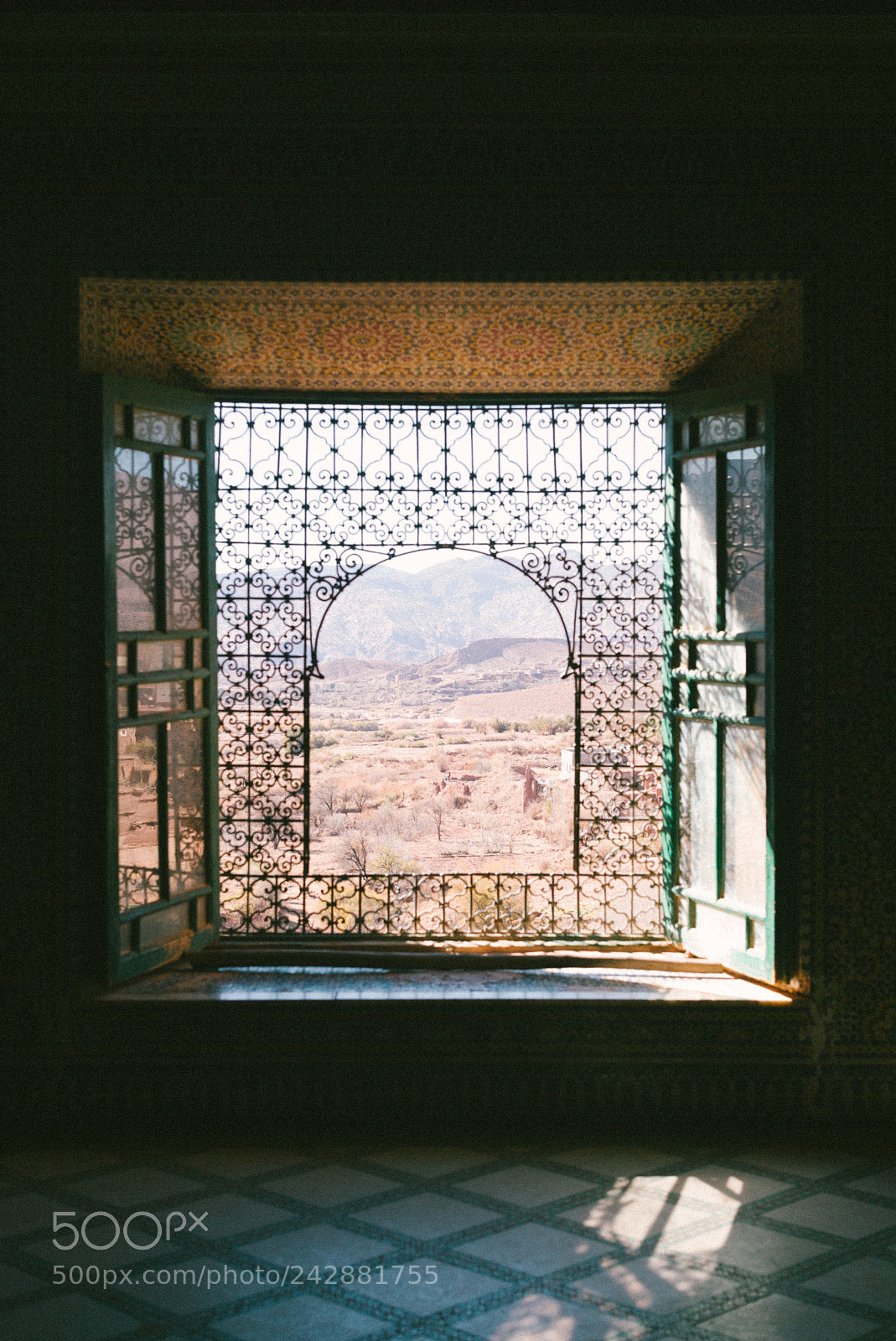 Leica M (Typ 240) sample photo. Morocco, december 2017 photography