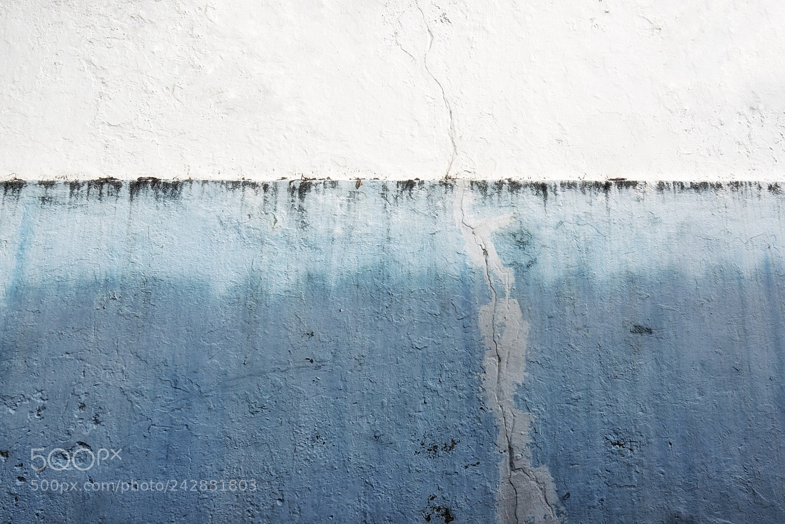 Sony Alpha NEX-6 sample photo. Santa cruz de la photography