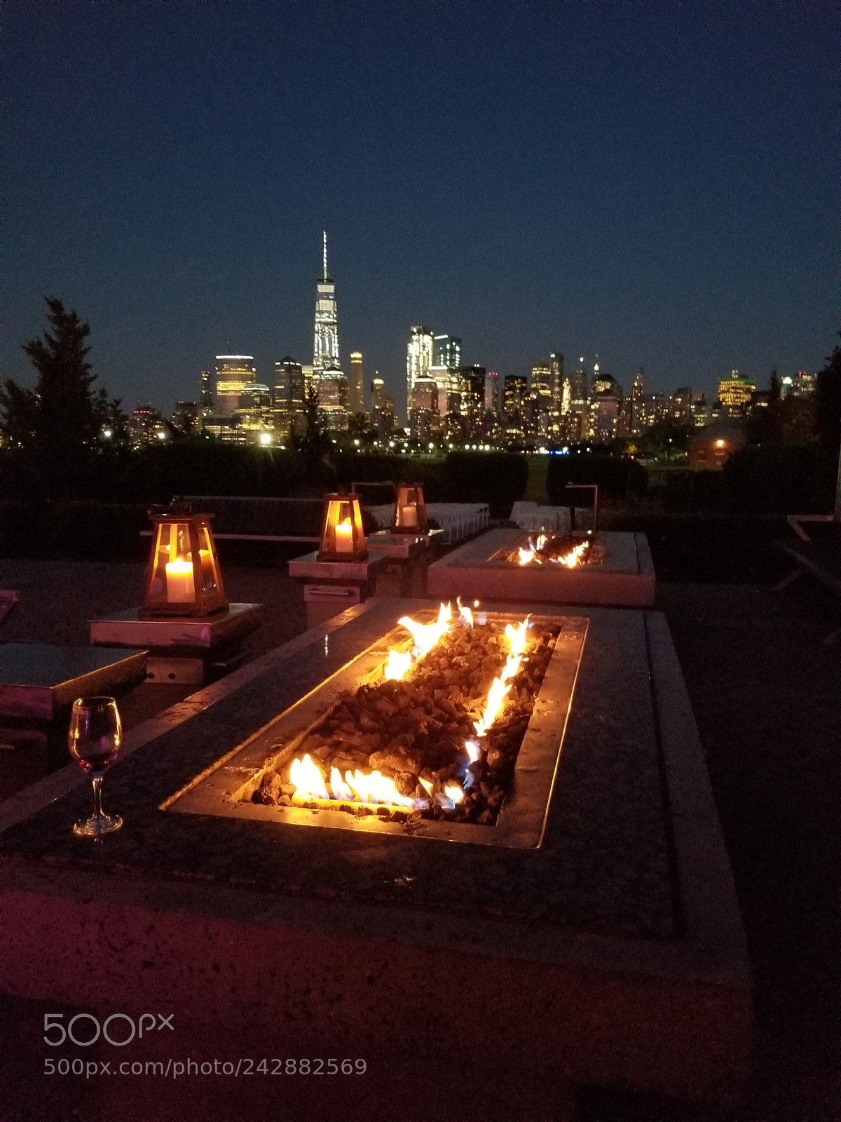Samsung Galaxy S8+ sample photo. Untitled photography
