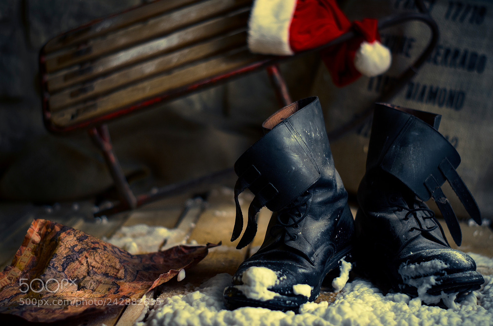 Nikon D5100 sample photo. Untitled photography