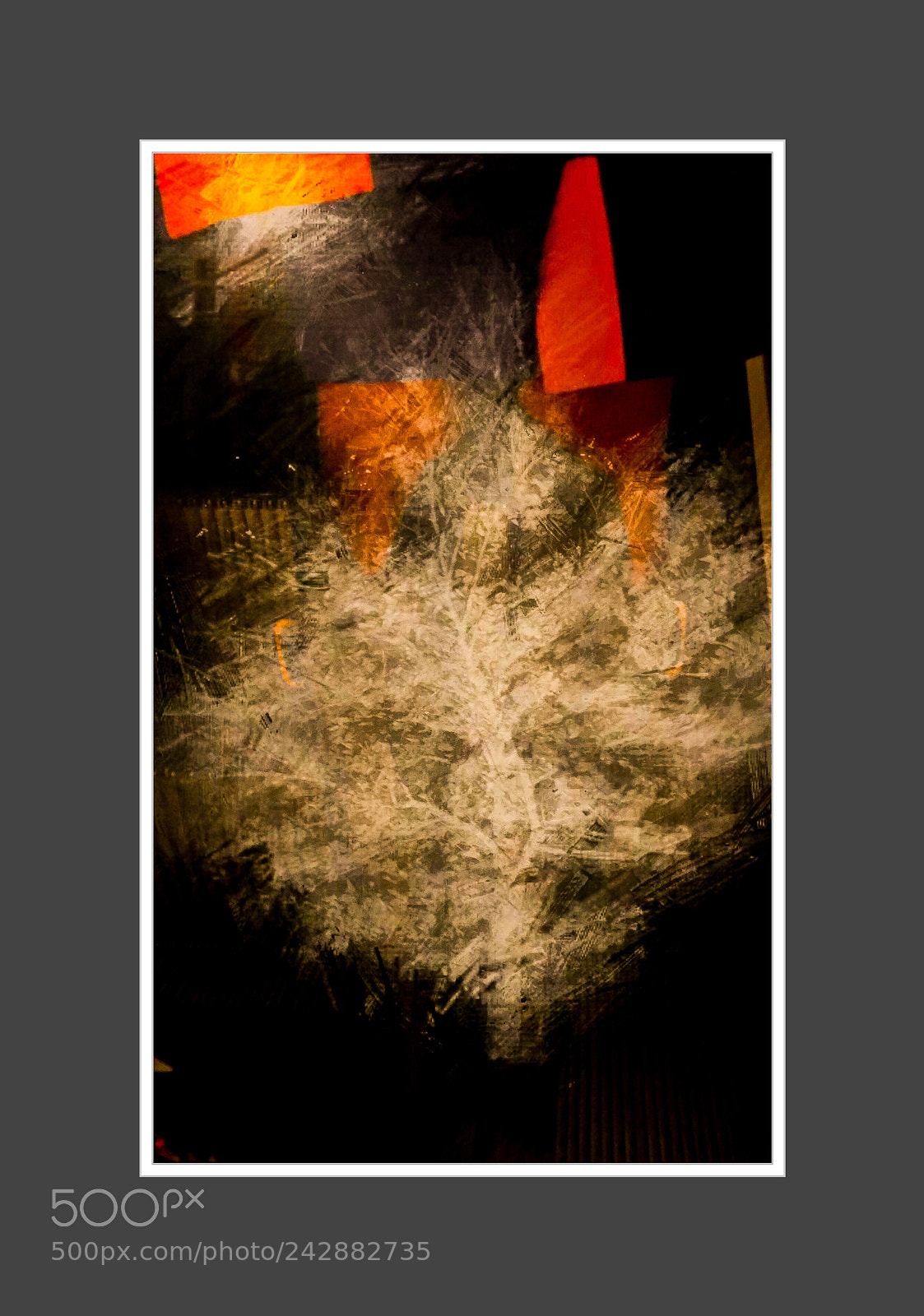 Apple iPhone X sample photo. Abstract: ... photography