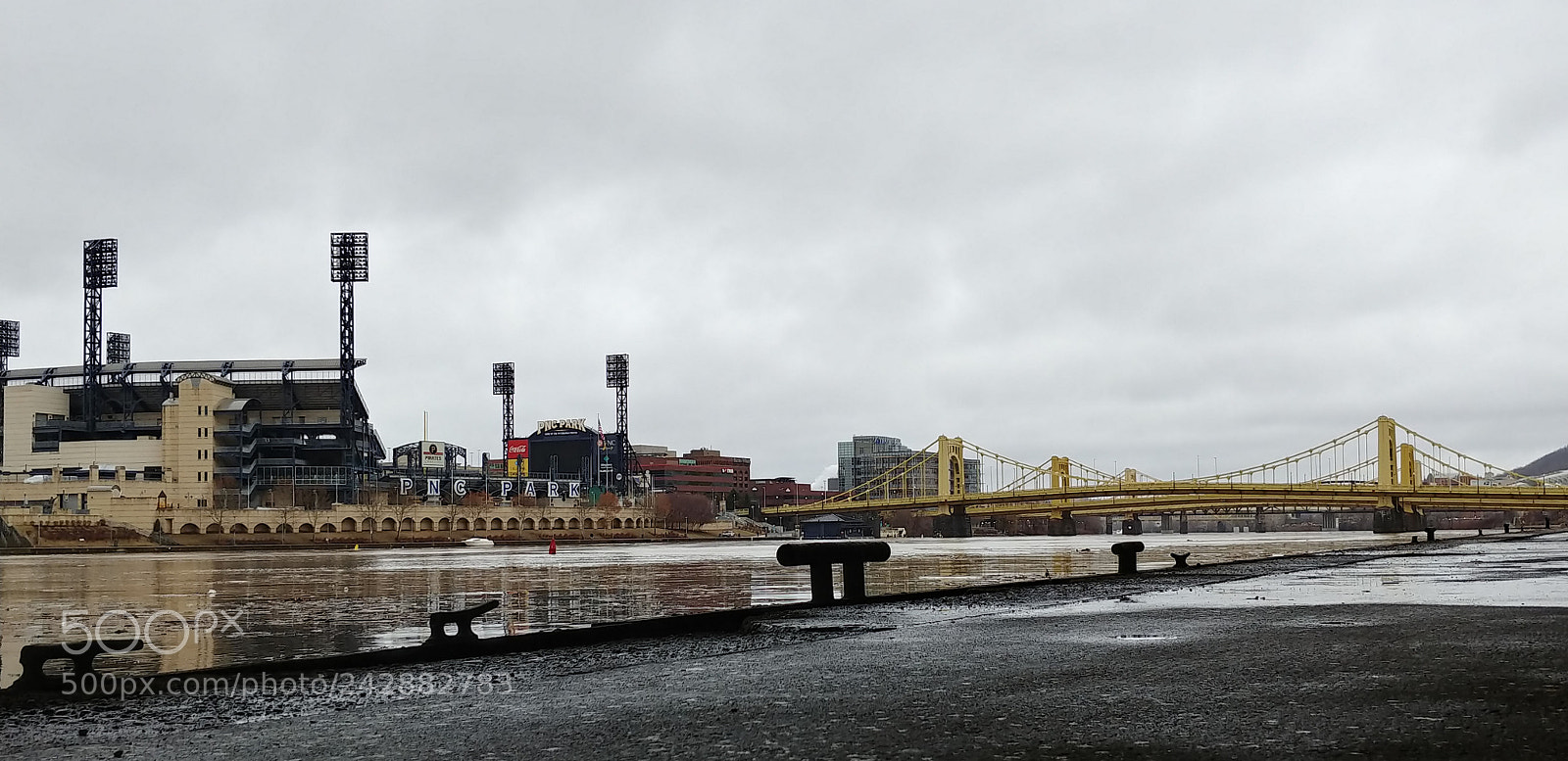 LG V30 sample photo. The beauty of pittsburgh photography