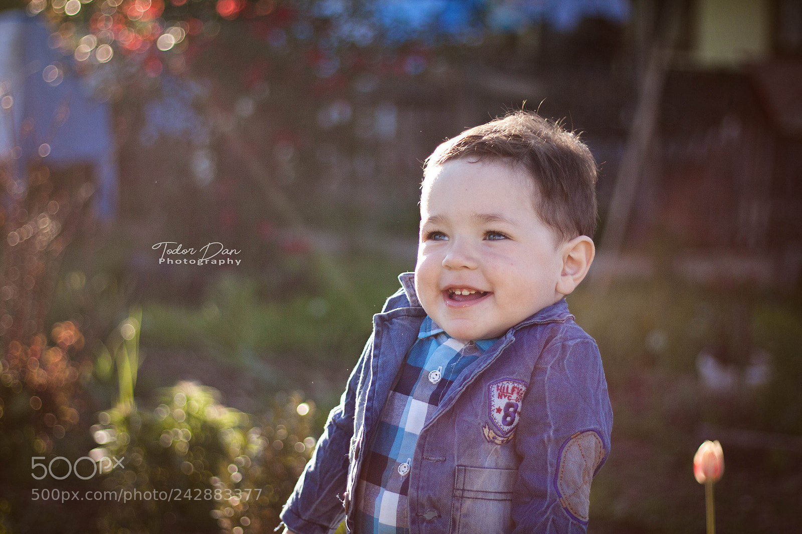 Canon EOS 50D sample photo. Happiness photography