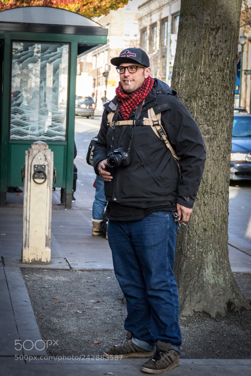 Canon EOS 7D Mark II sample photo. Untitled photography
